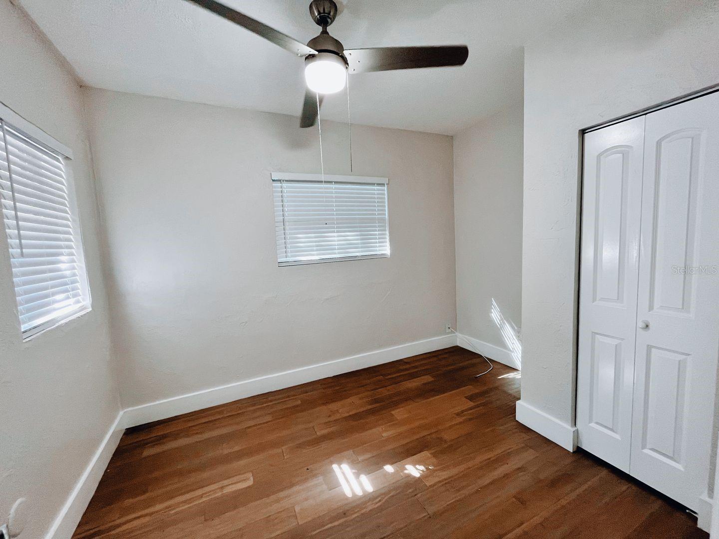 4106 W ARCH ST, TAMPA, FL, 33607