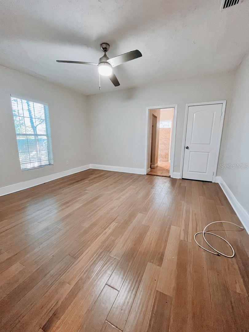 4106 W ARCH ST, TAMPA, FL, 33607