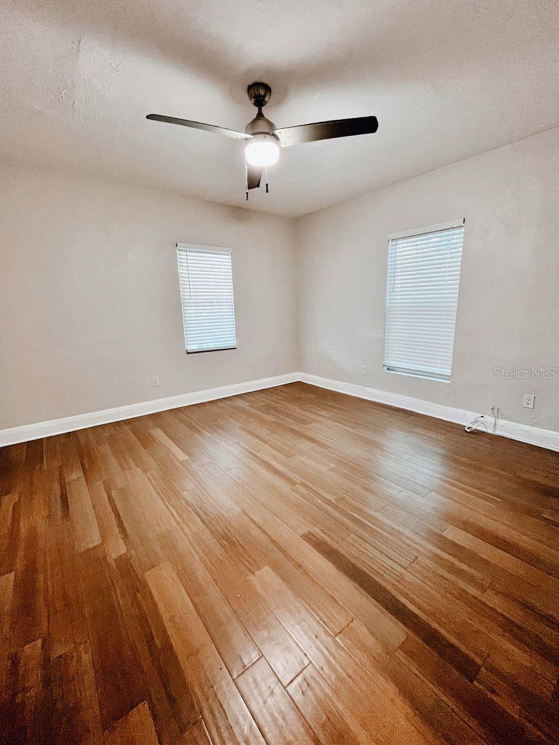 4106 W ARCH ST, TAMPA, FL, 33607