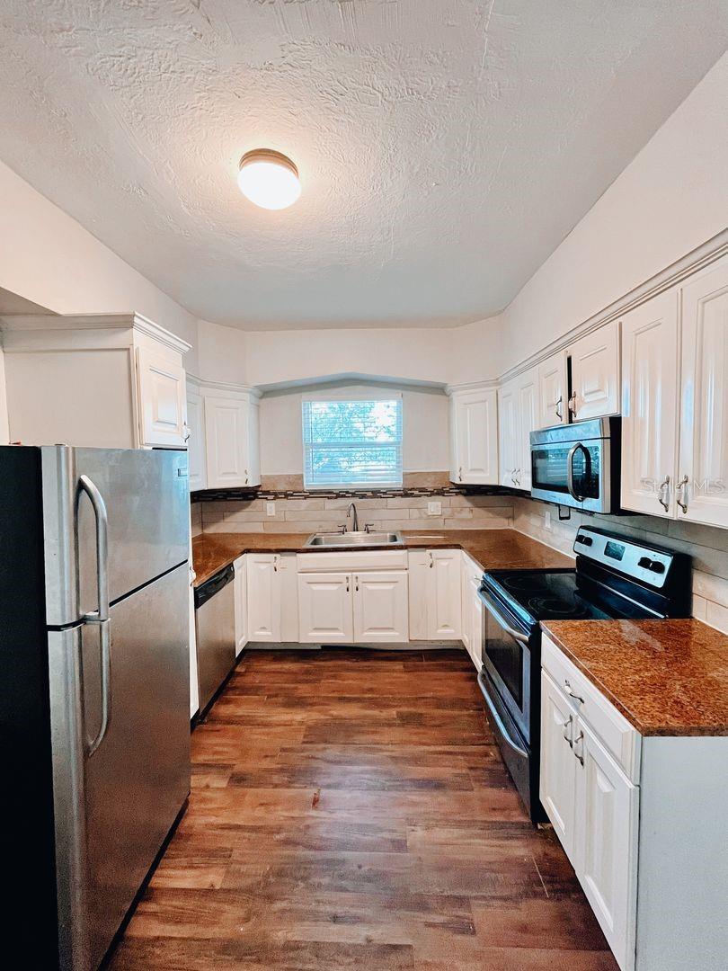 4106 W ARCH ST, TAMPA, FL, 33607