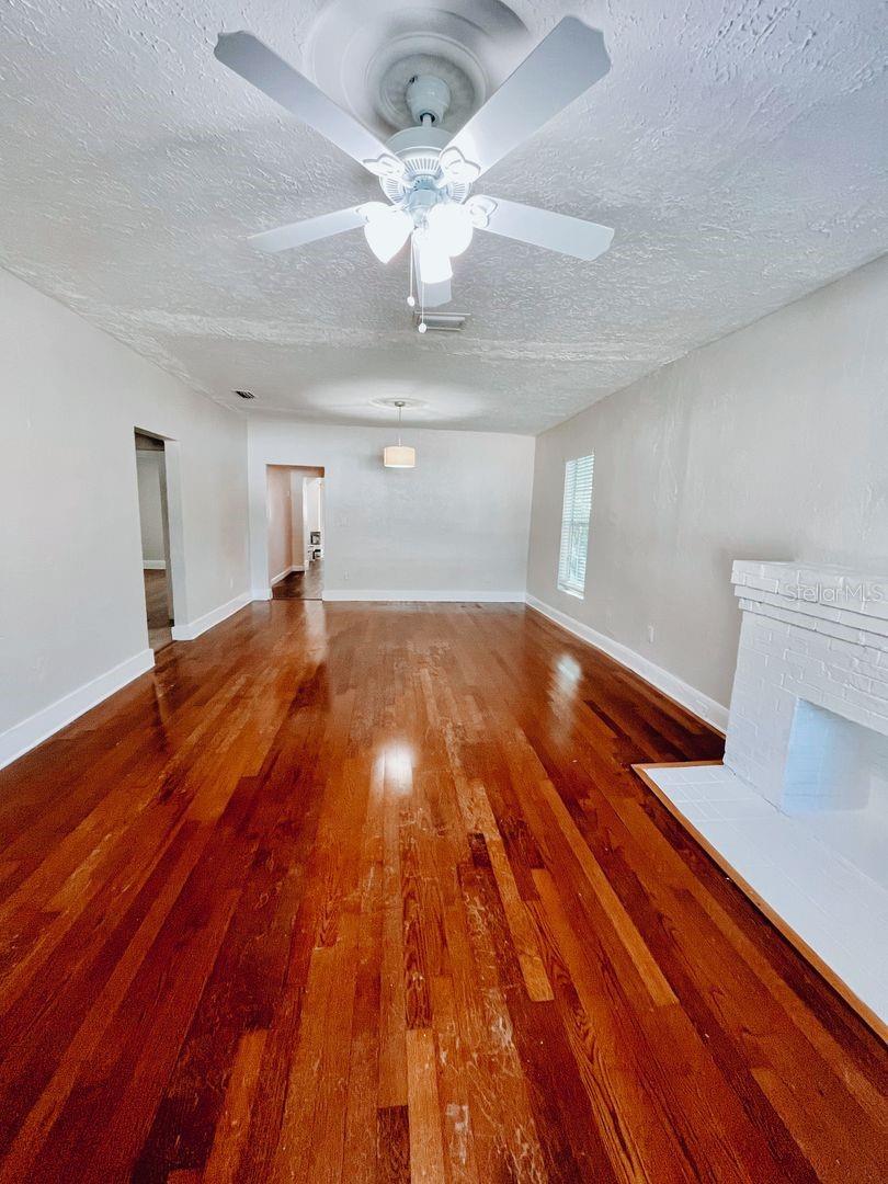 4106 W ARCH ST, TAMPA, FL, 33607