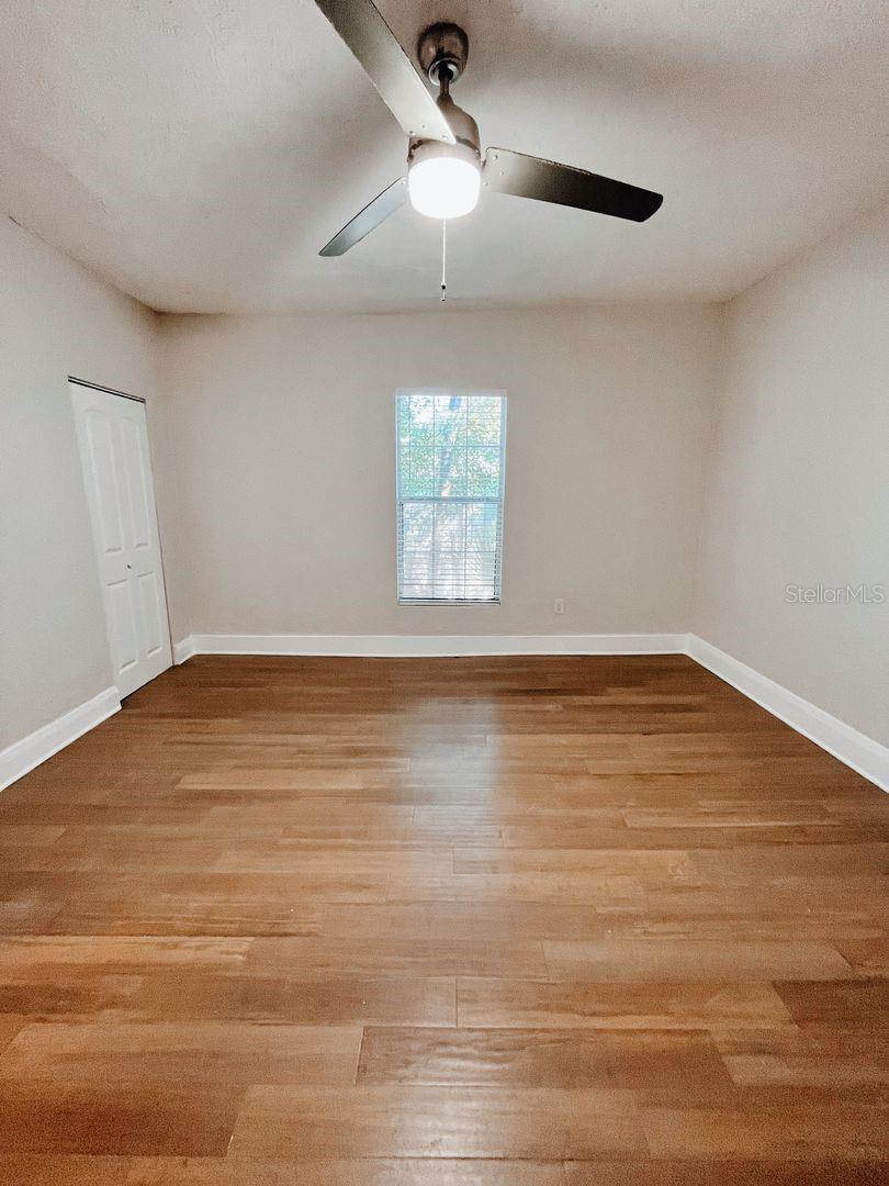 4106 W ARCH ST, TAMPA, FL, 33607