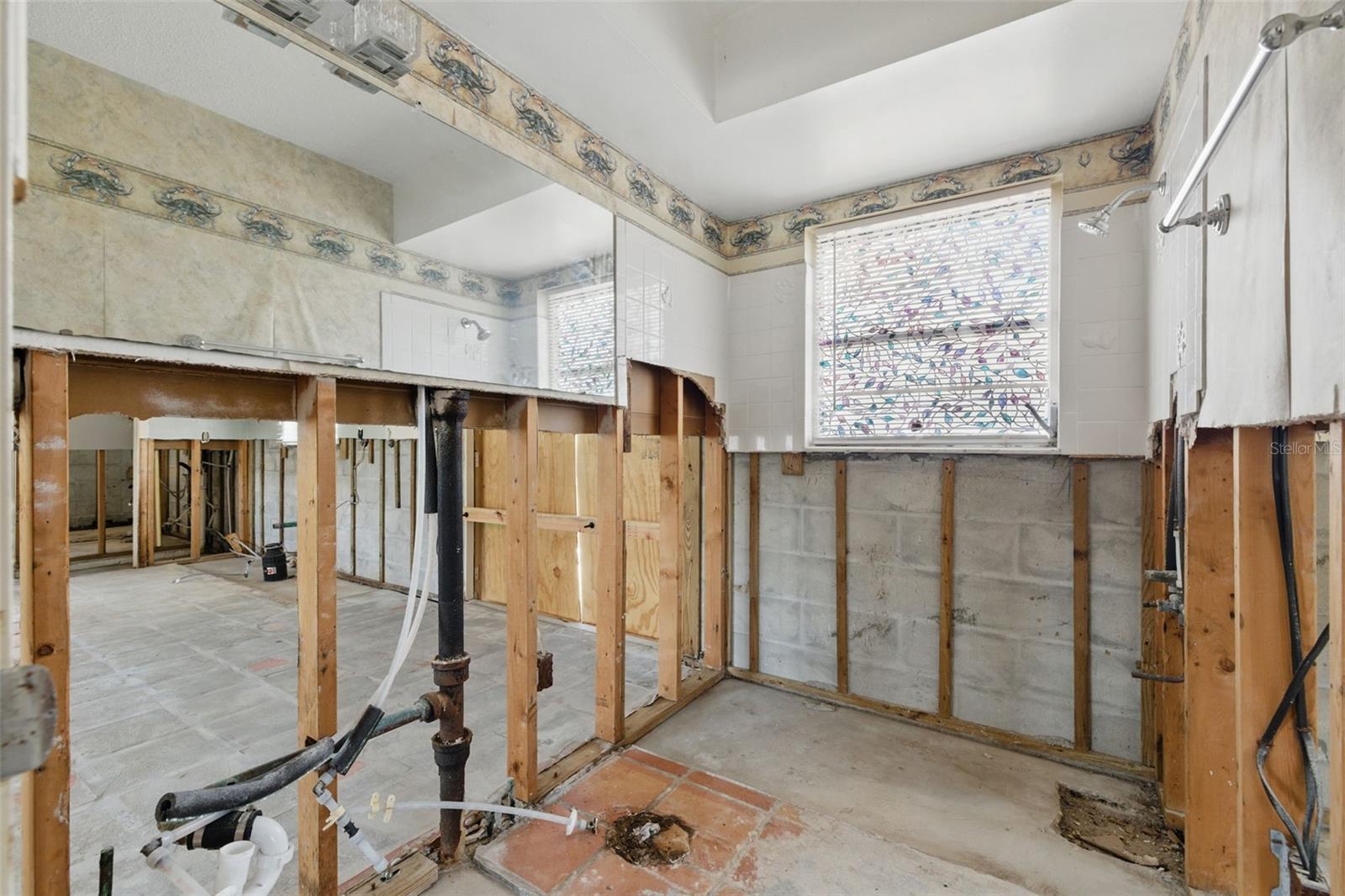 1801 MISSISSIPPI AVE NE, ST PETERSBURG, FL, 33703