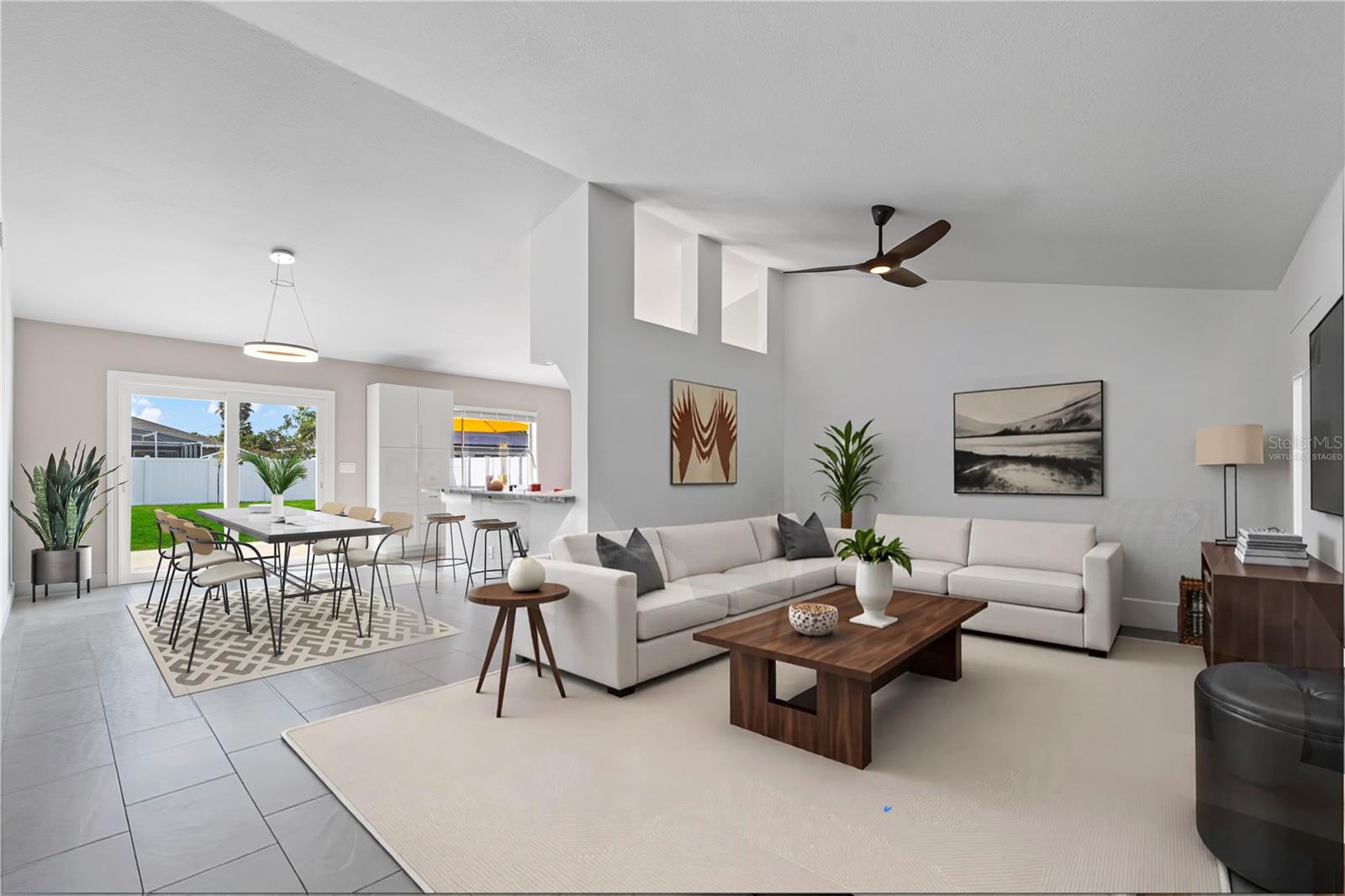 77 FREEPORT, PALM COAST, FL, 32137