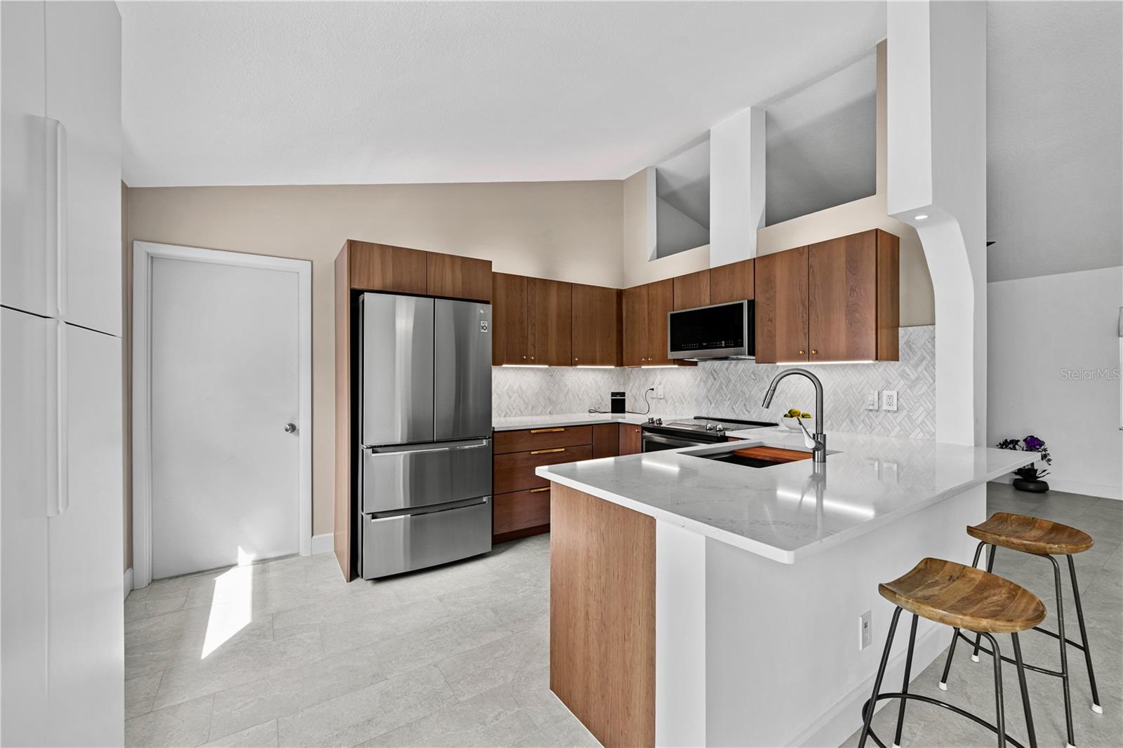 77 FREEPORT, PALM COAST, FL, 32137