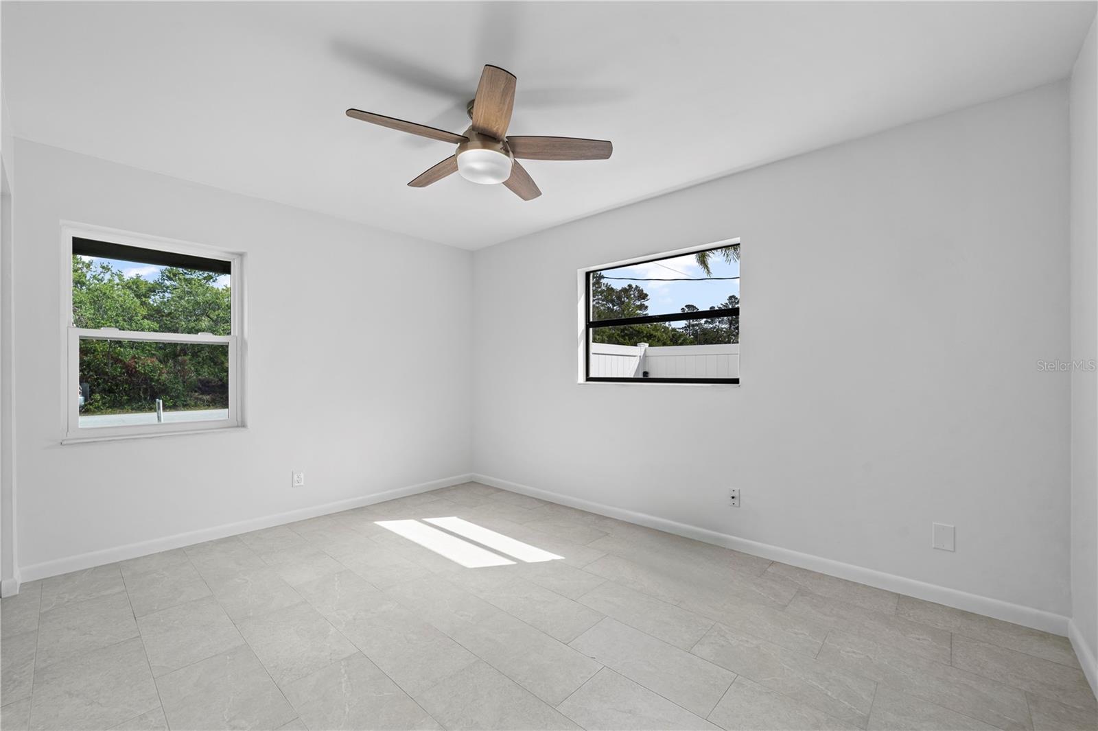 77 FREEPORT, PALM COAST, FL, 32137