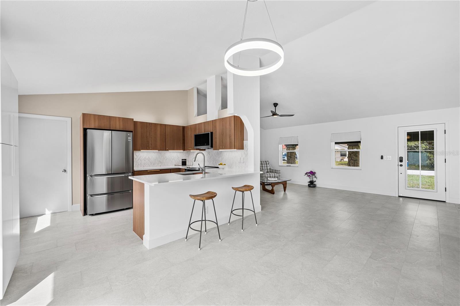 77 FREEPORT, PALM COAST, FL, 32137