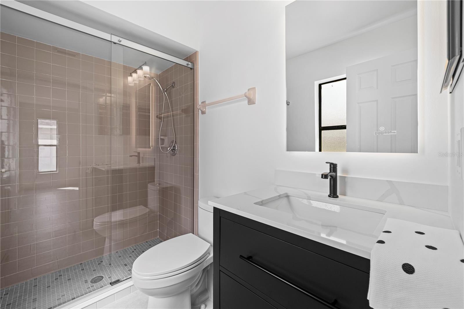 77 FREEPORT, PALM COAST, FL, 32137