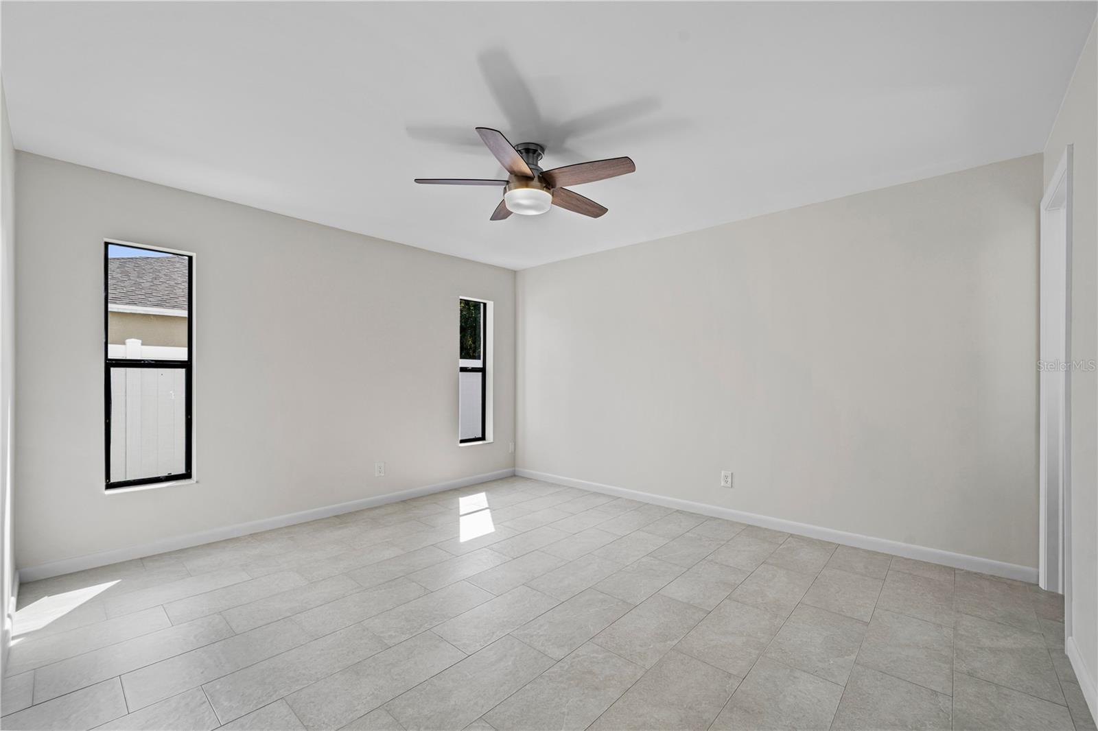 77 FREEPORT, PALM COAST, FL, 32137