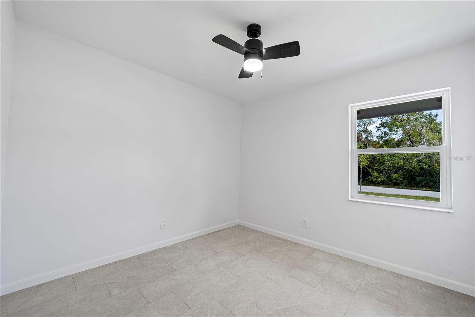 77 FREEPORT, PALM COAST, FL, 32137