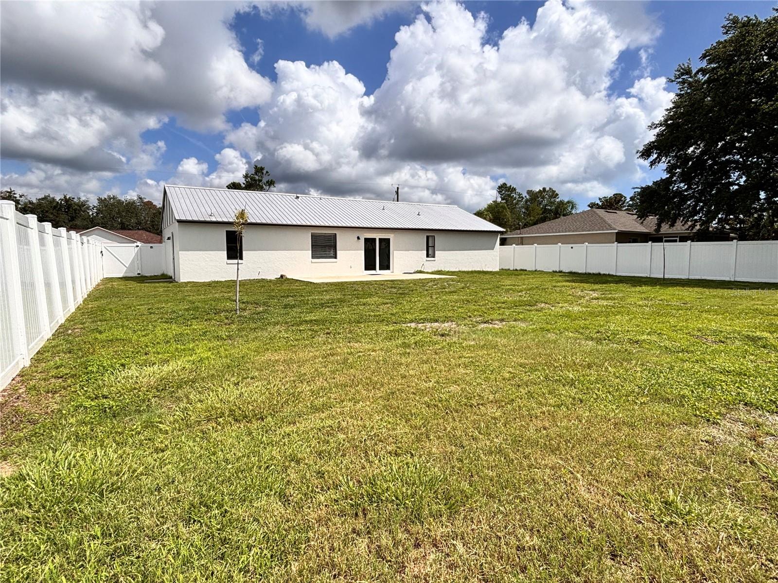 77 FREEPORT, PALM COAST, FL, 32137
