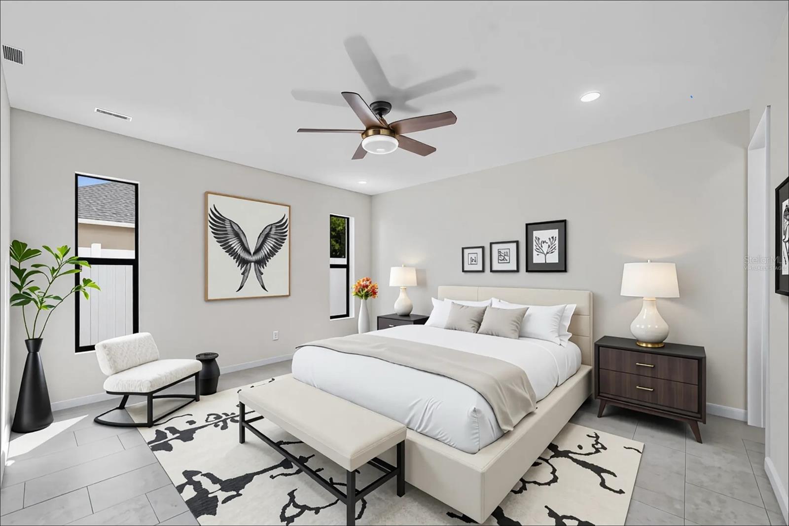 77 FREEPORT, PALM COAST, FL, 32137