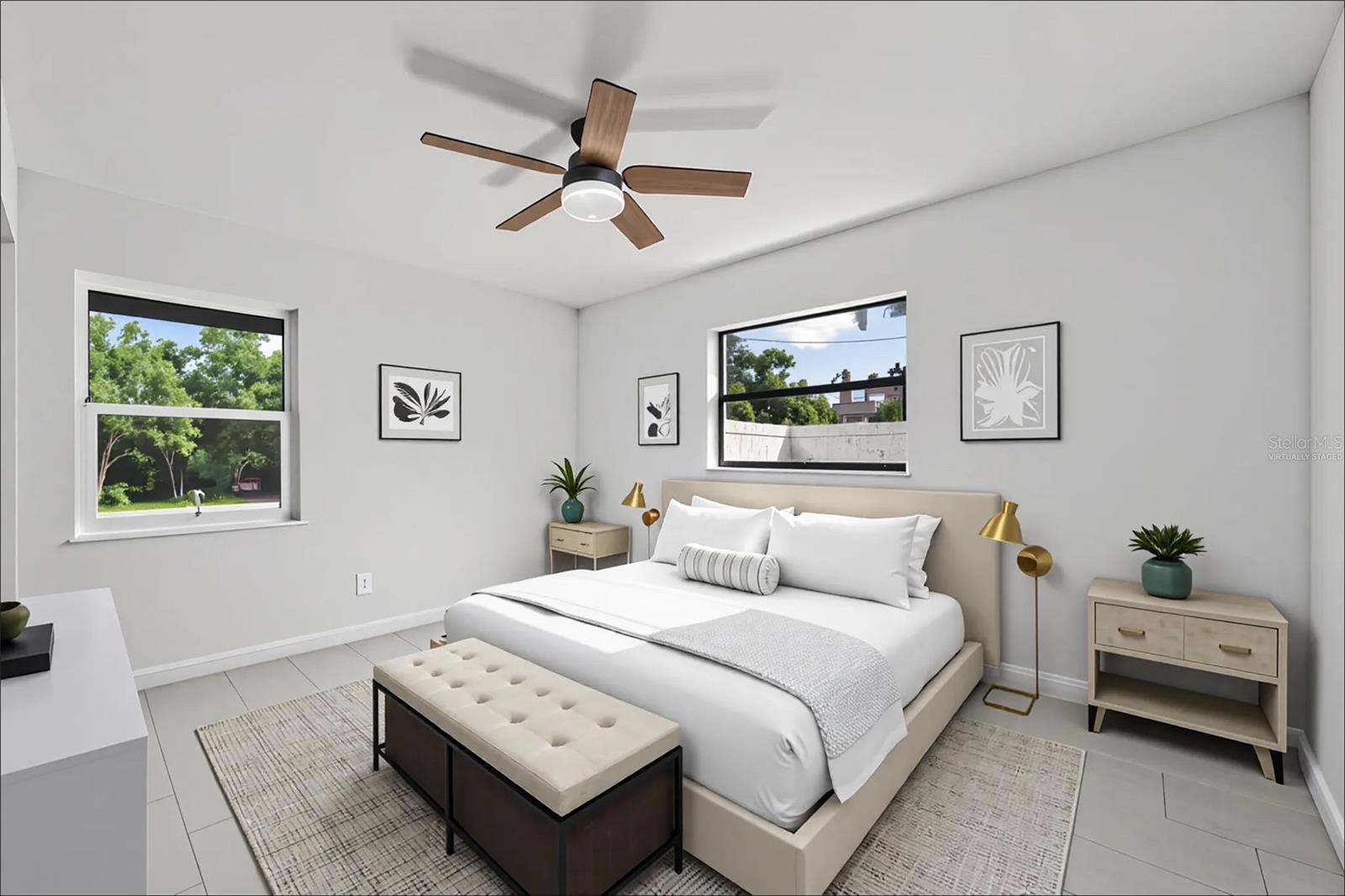 77 FREEPORT, PALM COAST, FL, 32137