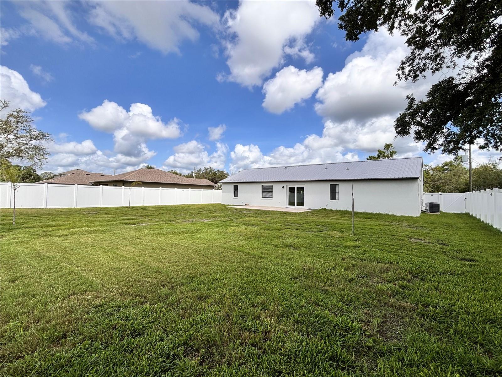 77 FREEPORT, PALM COAST, FL, 32137