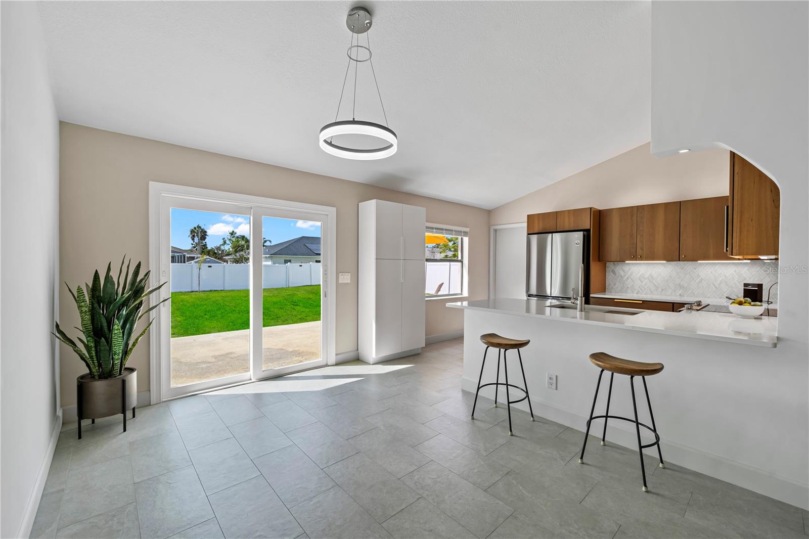 77 FREEPORT, PALM COAST, FL, 32137