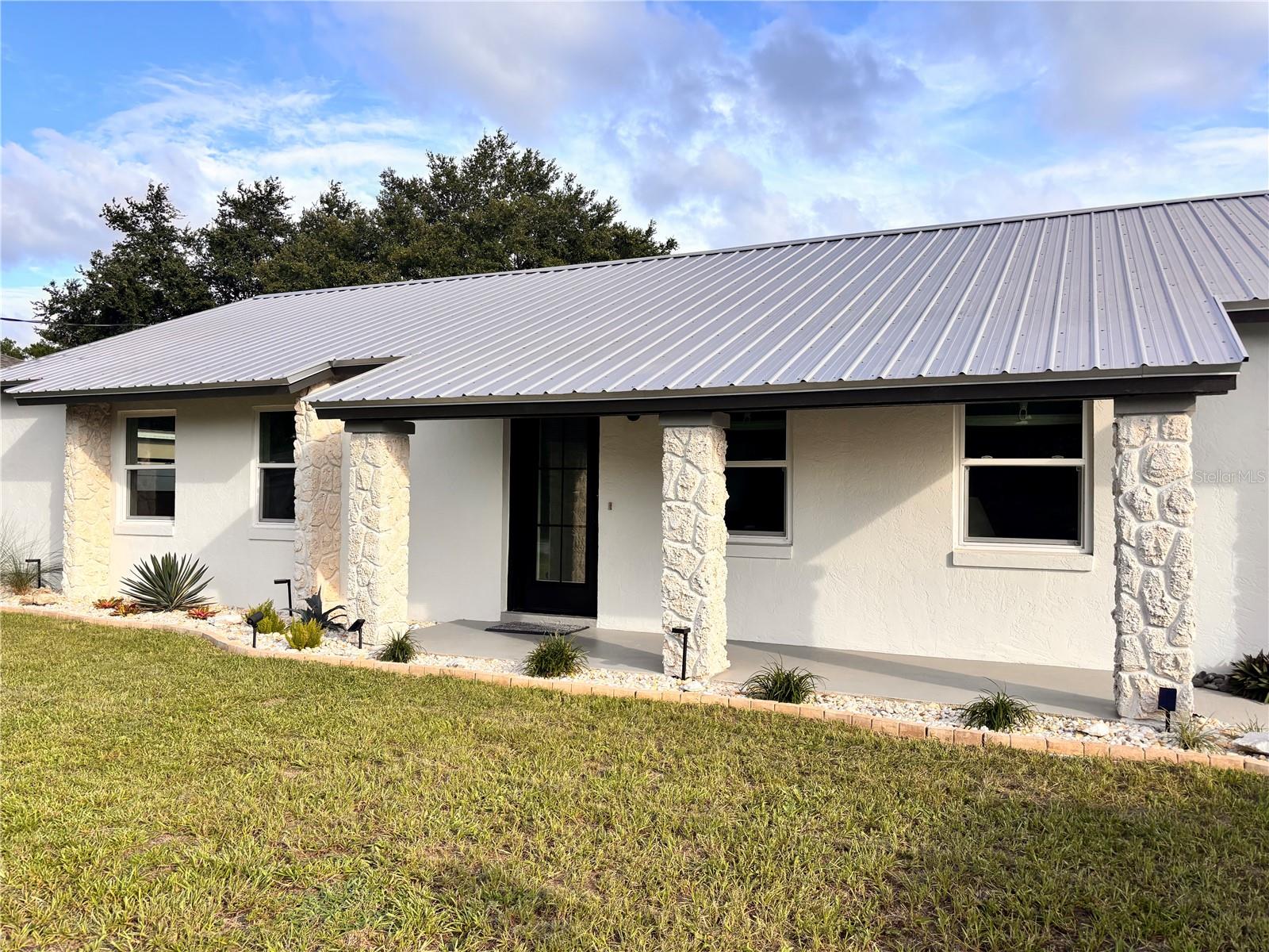 77 FREEPORT, PALM COAST, FL, 32137
