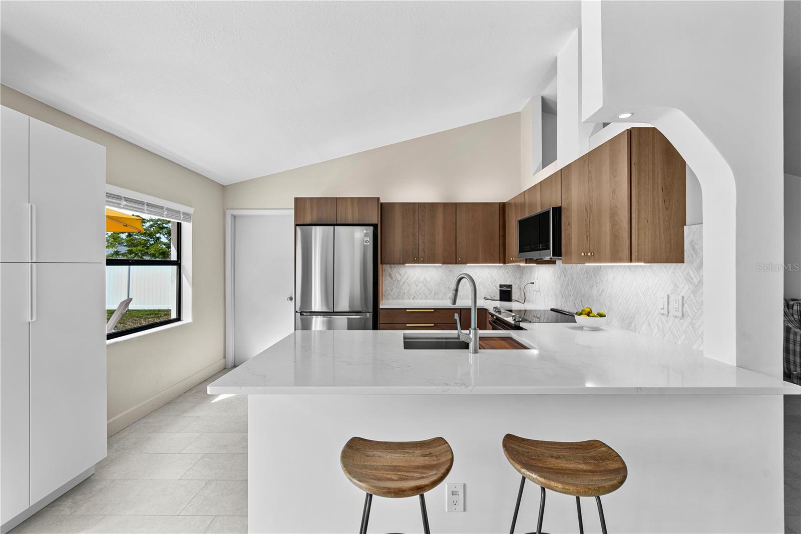 77 FREEPORT, PALM COAST, FL, 32137