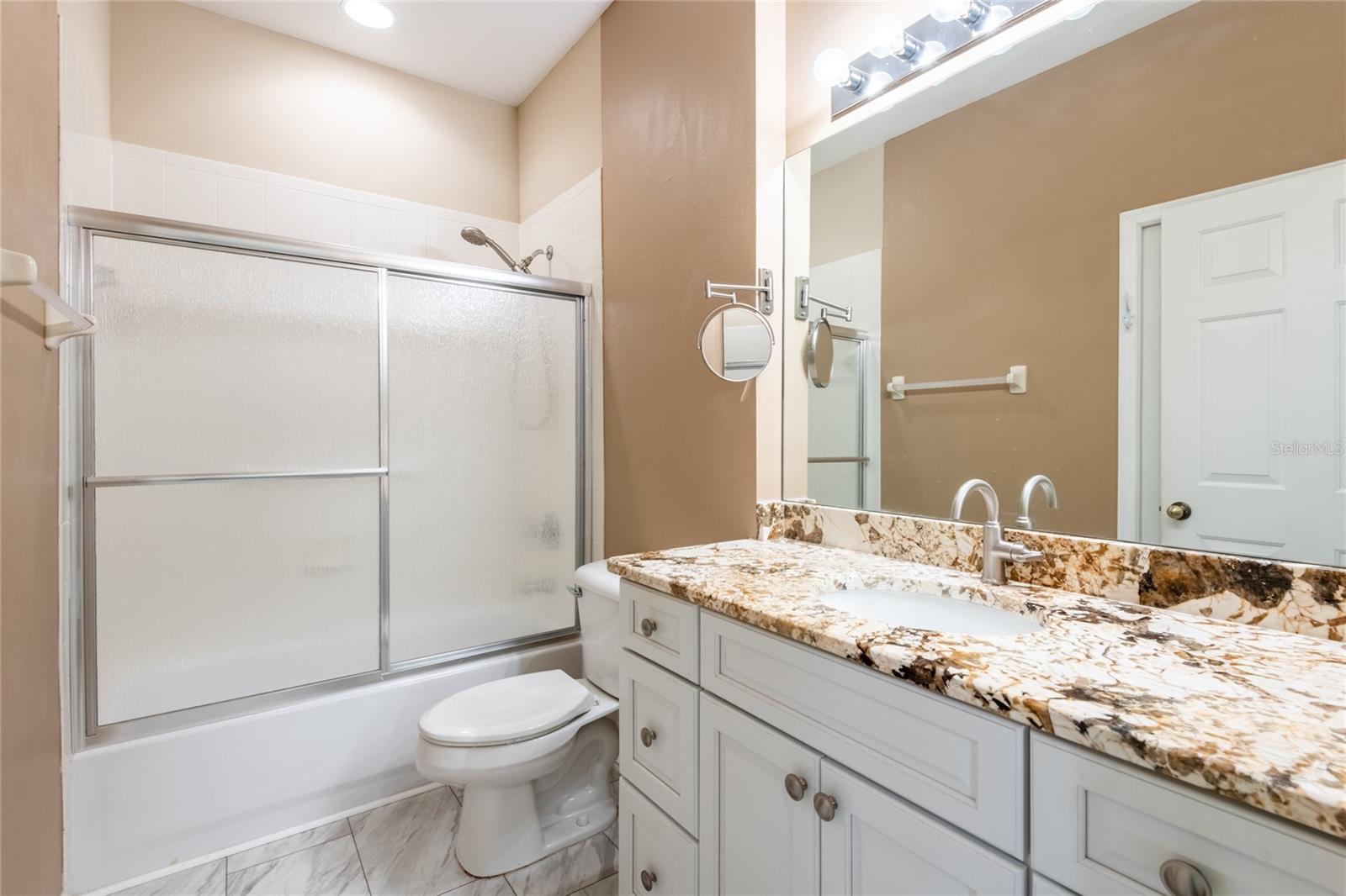 19025 CALLAWAY CT, TAMPA, FL, 33647