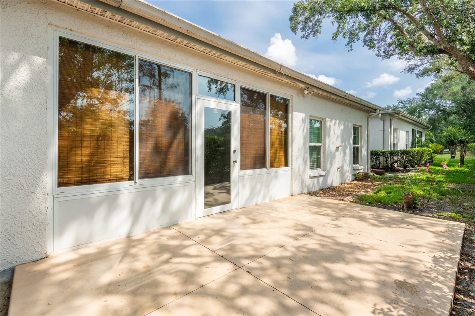 19025 CALLAWAY CT, TAMPA, FL, 33647