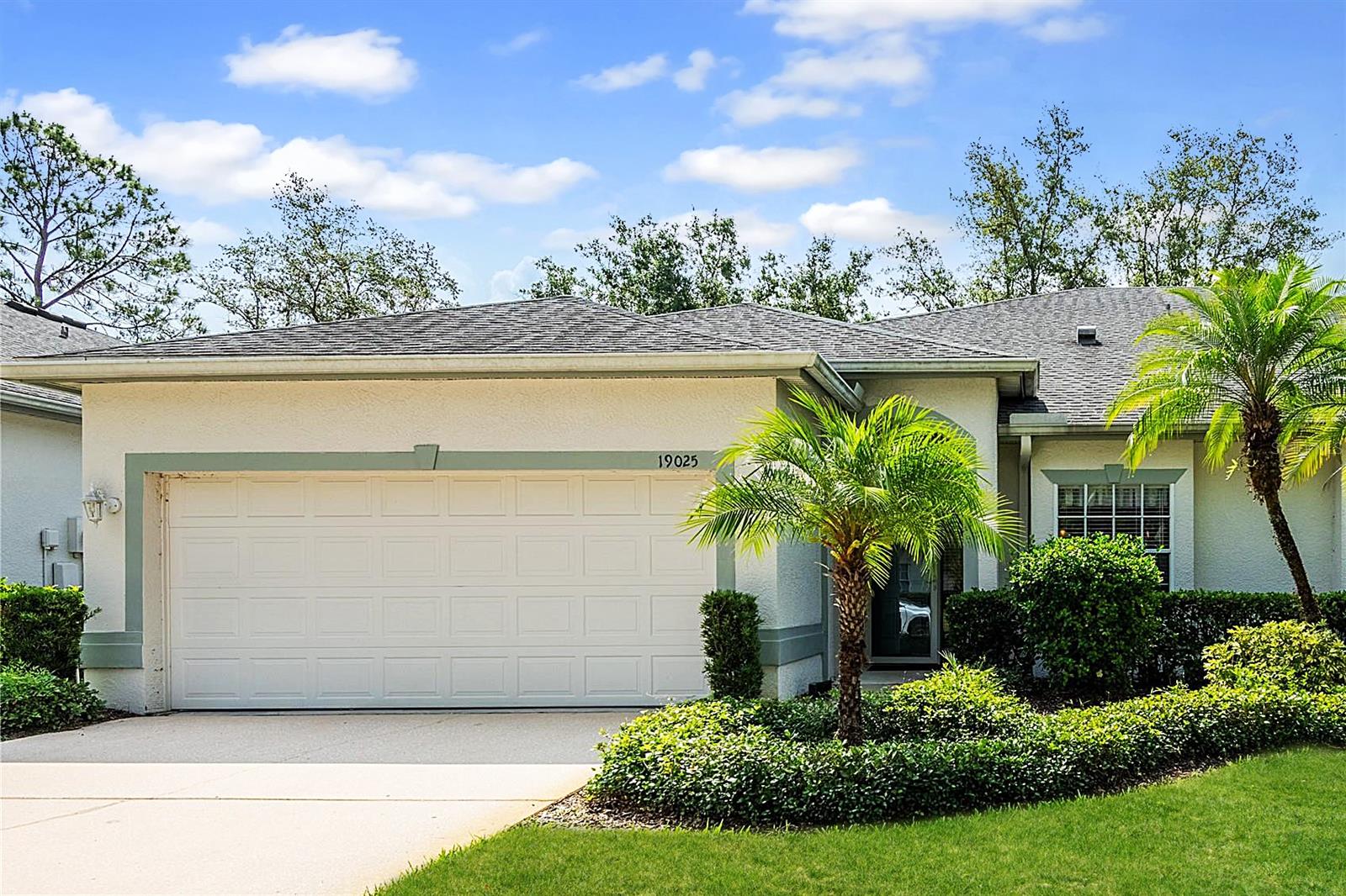 19025 CALLAWAY CT, TAMPA, FL, 33647