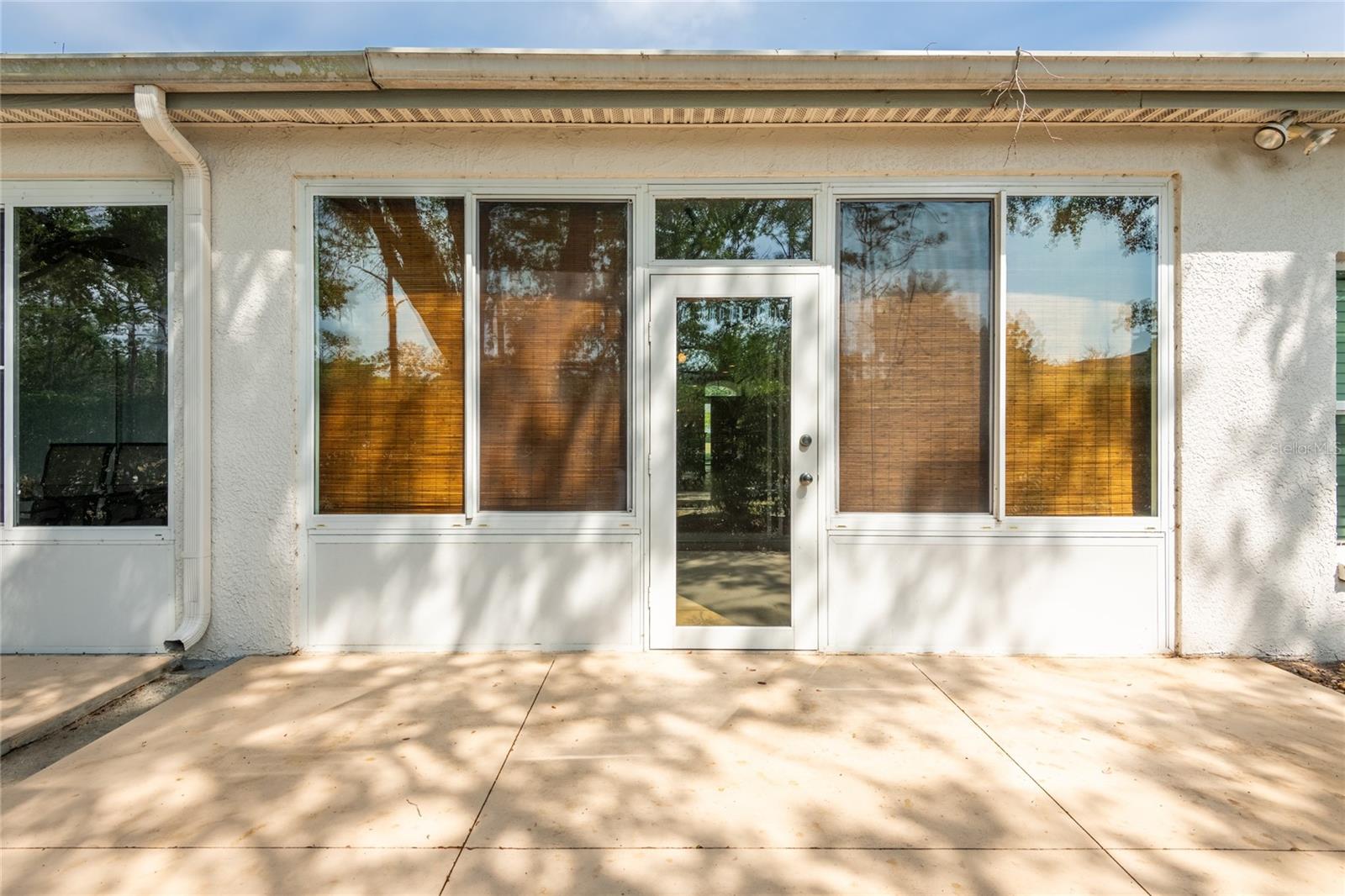 19025 CALLAWAY CT, TAMPA, FL, 33647