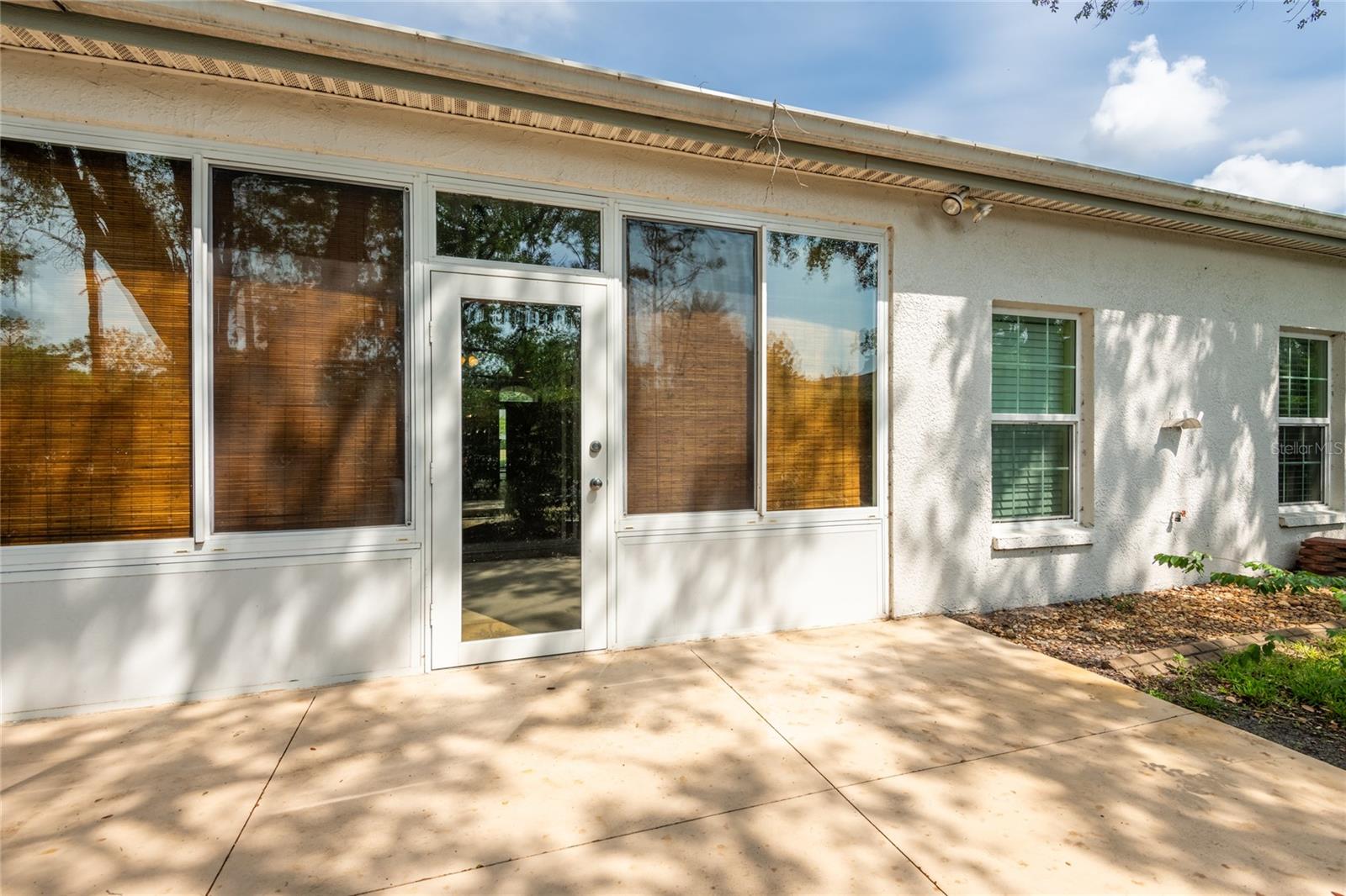 19025 CALLAWAY CT, TAMPA, FL, 33647