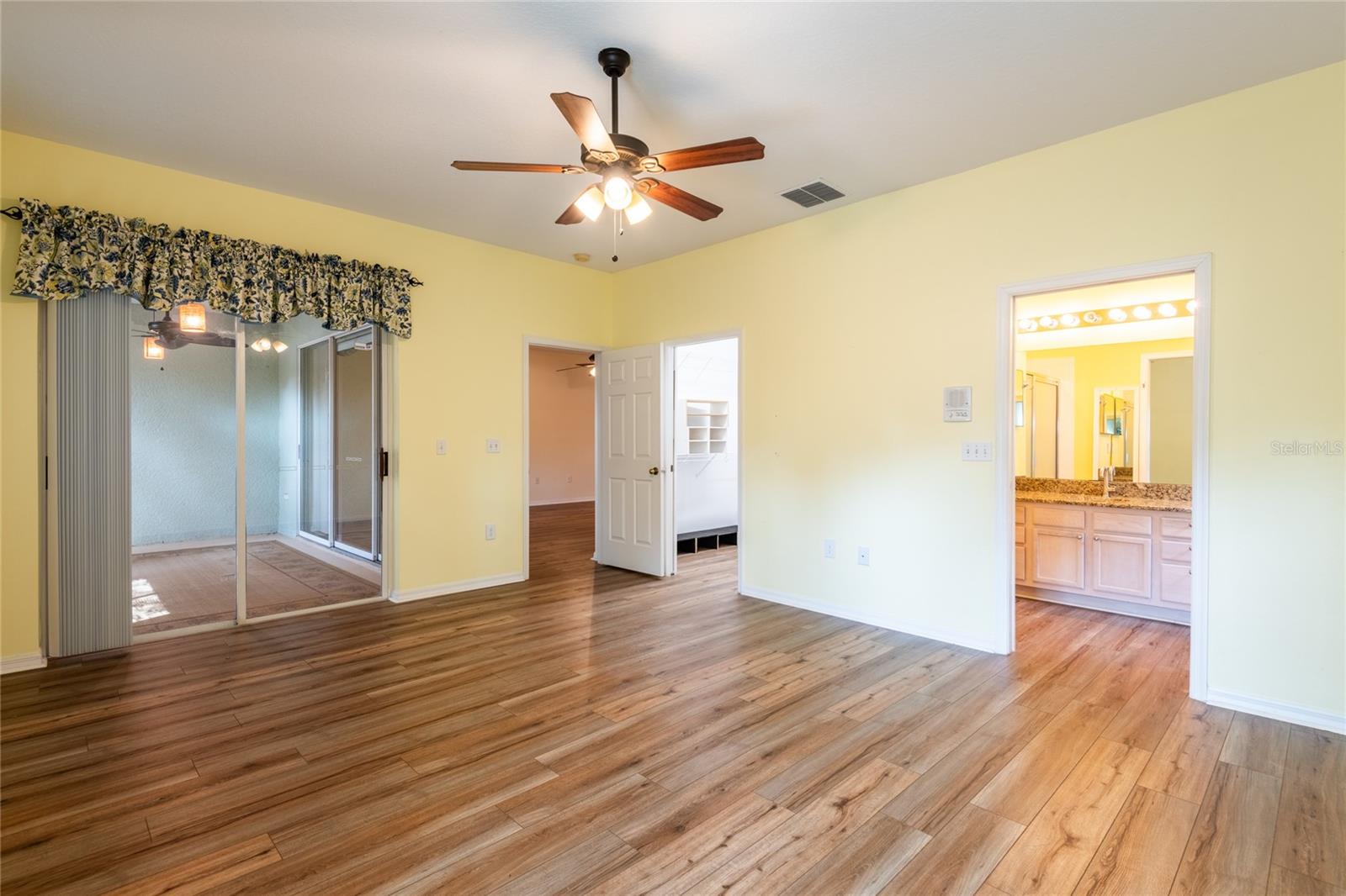 19025 CALLAWAY CT, TAMPA, FL, 33647