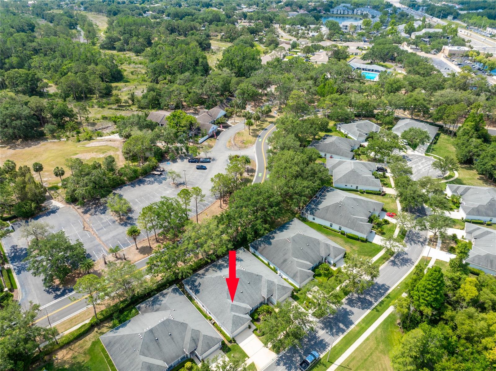 19025 CALLAWAY CT, TAMPA, FL, 33647