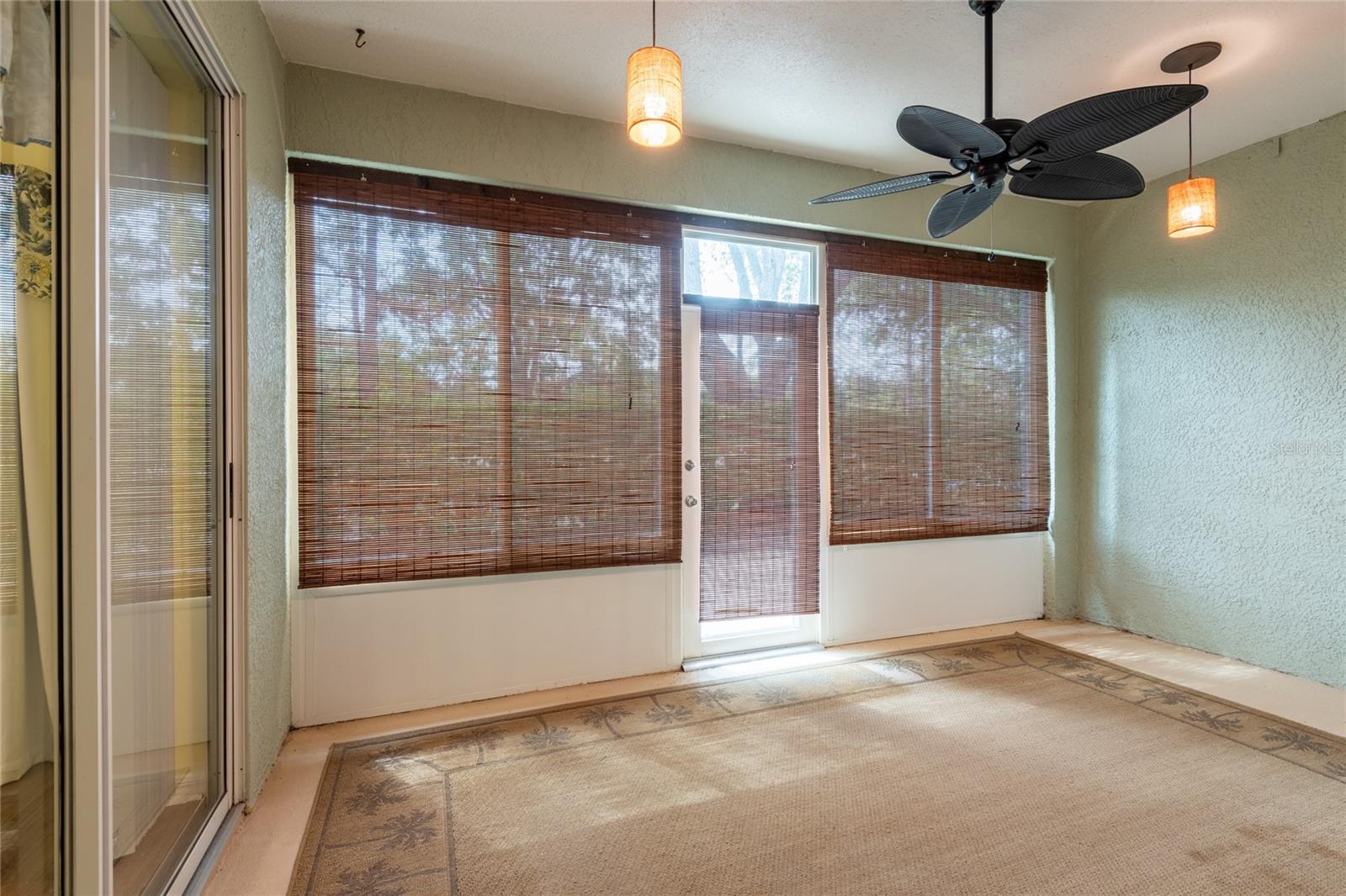 19025 CALLAWAY CT, TAMPA, FL, 33647