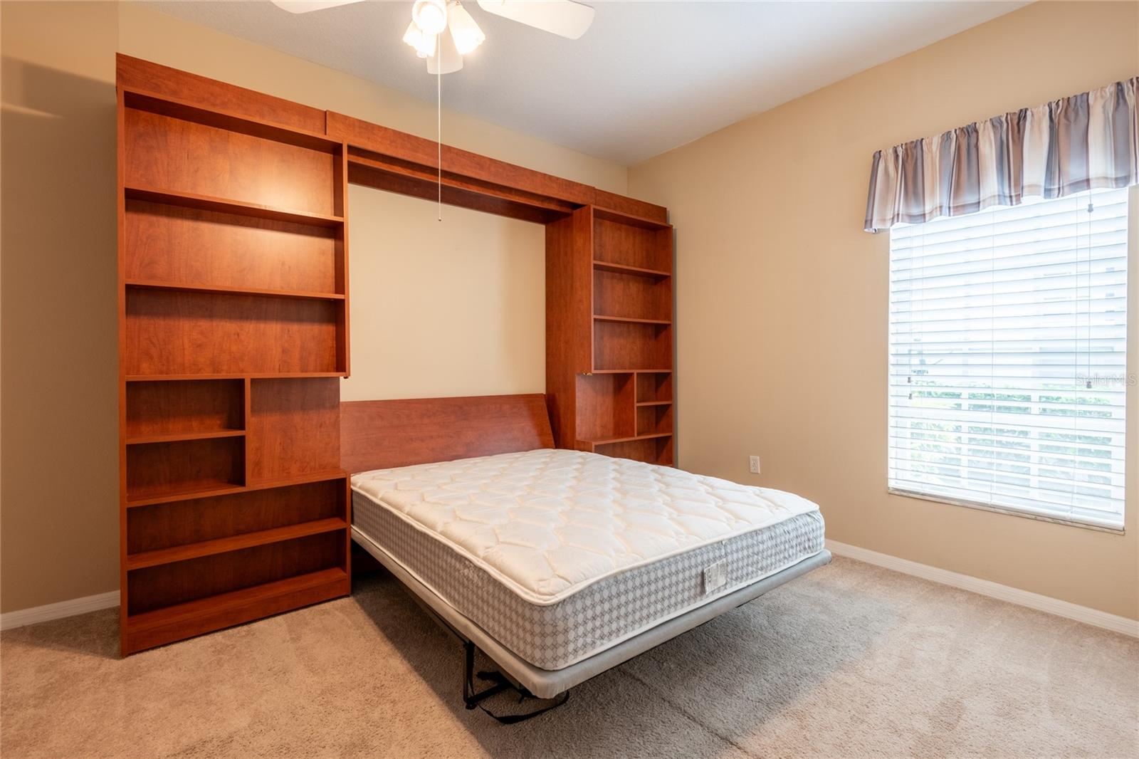 19025 CALLAWAY CT, TAMPA, FL, 33647