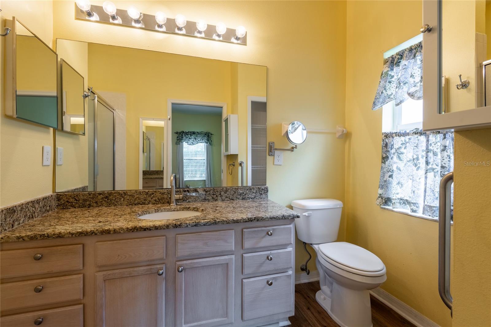 19025 CALLAWAY CT, TAMPA, FL, 33647