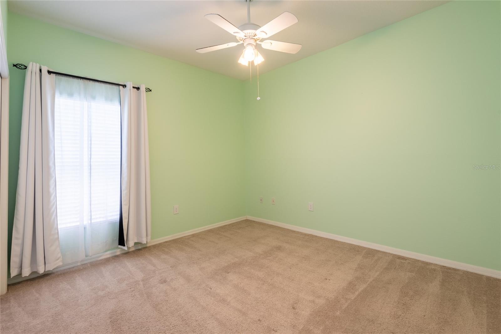 19025 CALLAWAY CT, TAMPA, FL, 33647