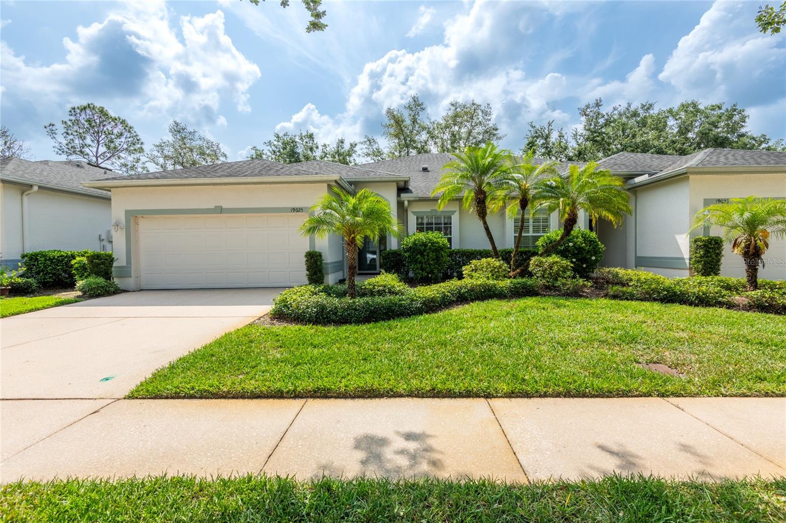 19025 CALLAWAY CT, TAMPA, FL, 33647