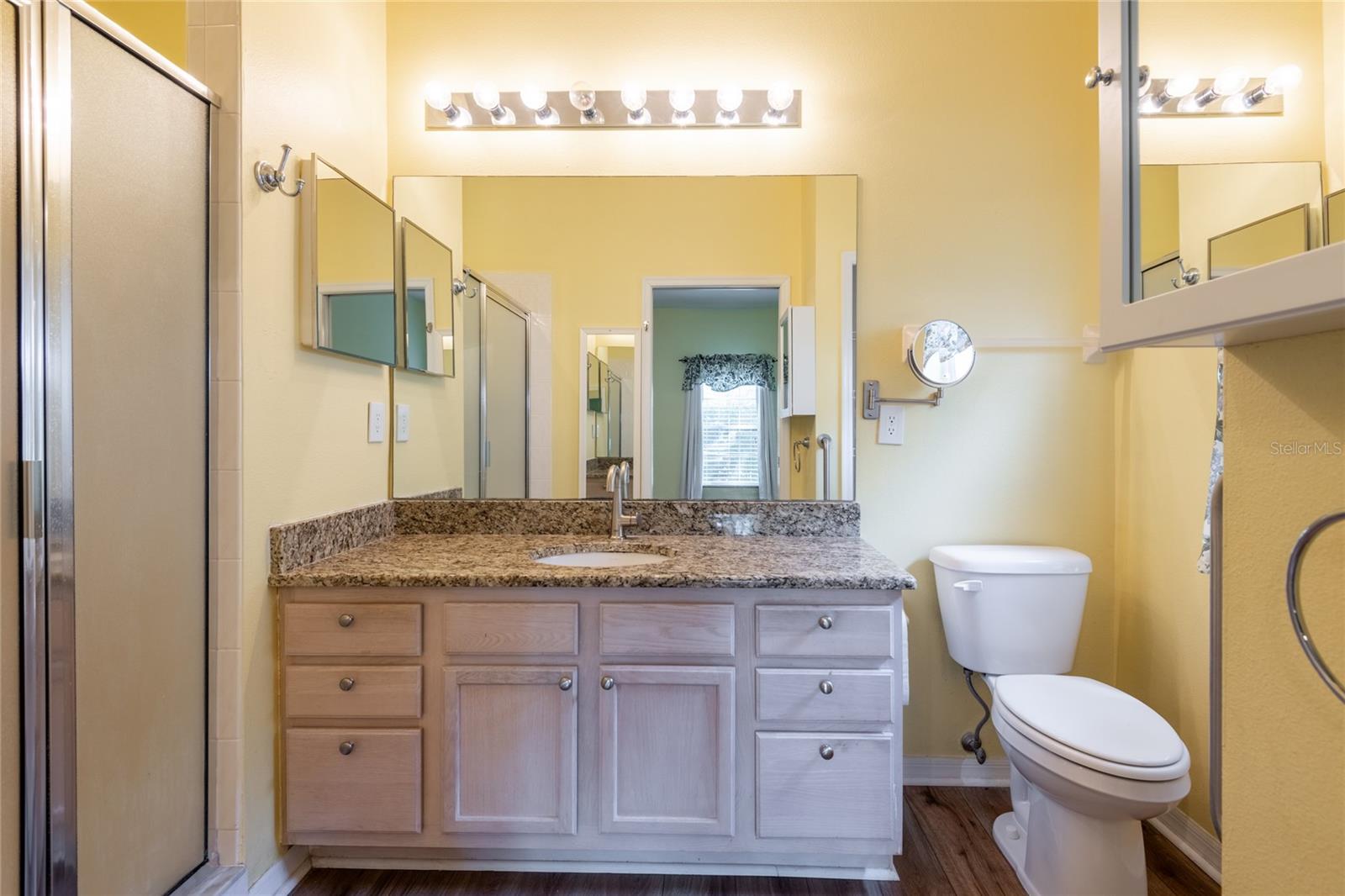 19025 CALLAWAY CT, TAMPA, FL, 33647