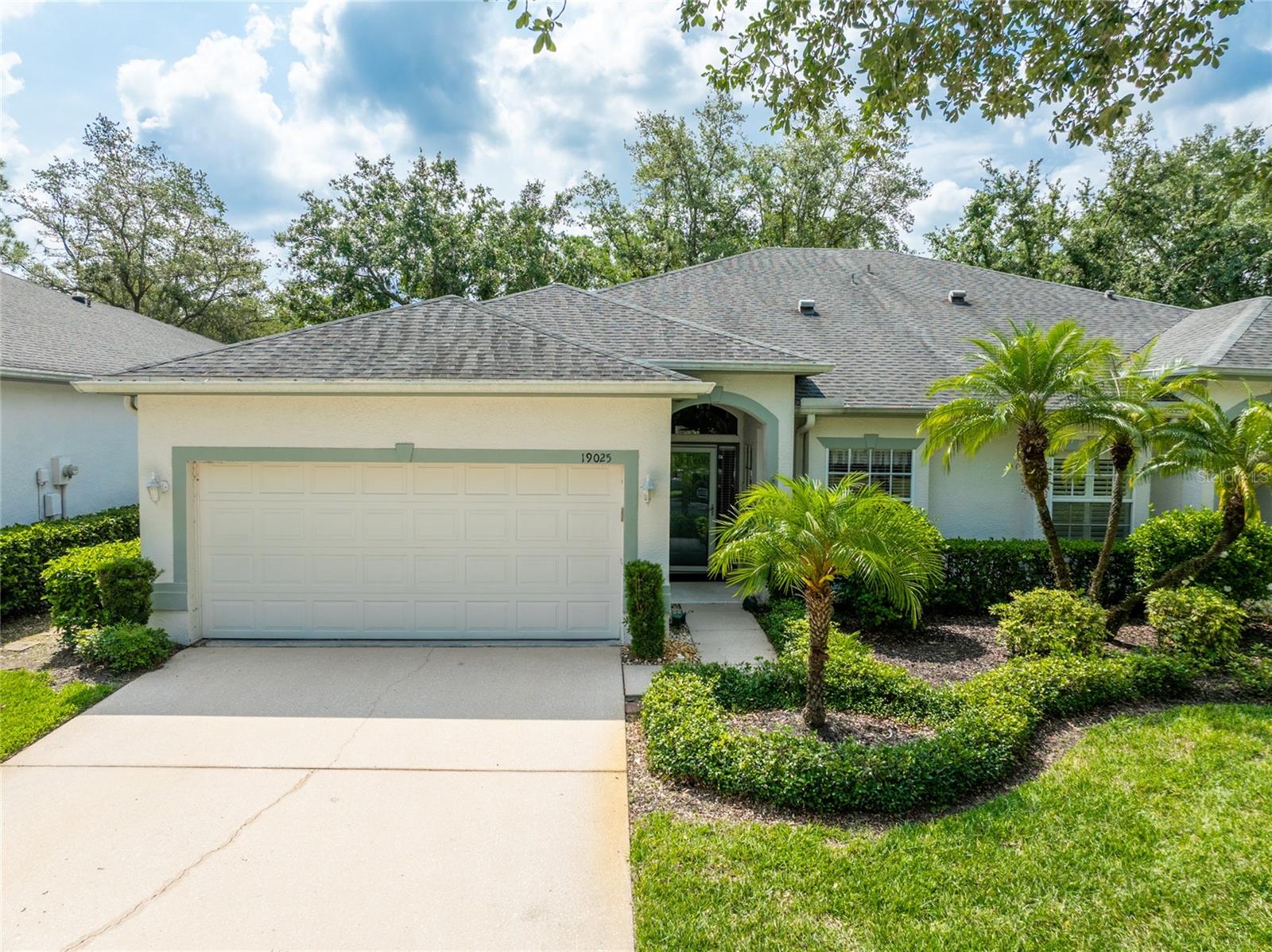 19025 CALLAWAY CT, TAMPA, FL, 33647