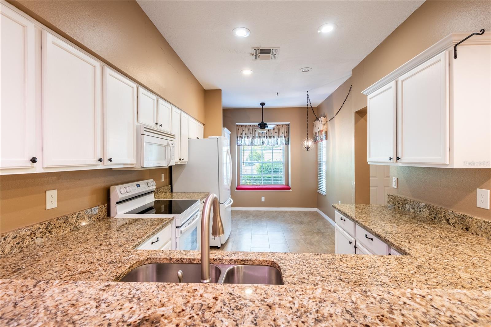 19025 CALLAWAY CT, TAMPA, FL, 33647