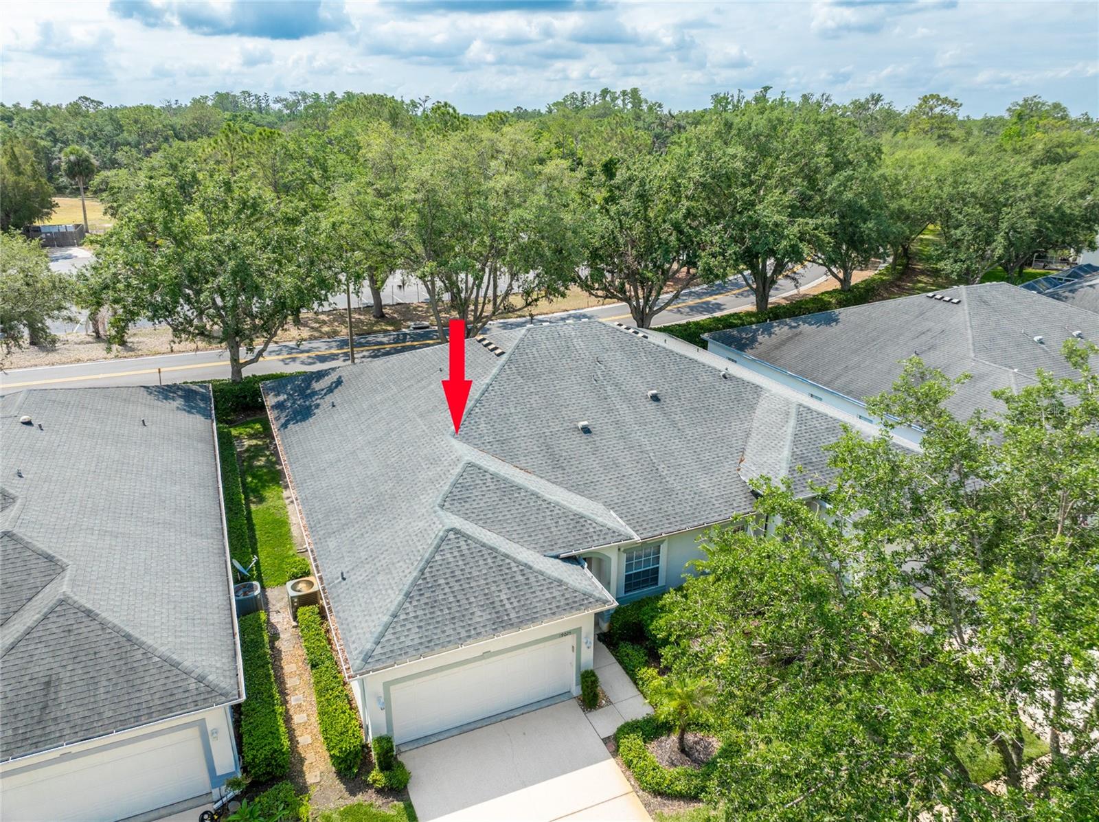 19025 CALLAWAY CT, TAMPA, FL, 33647