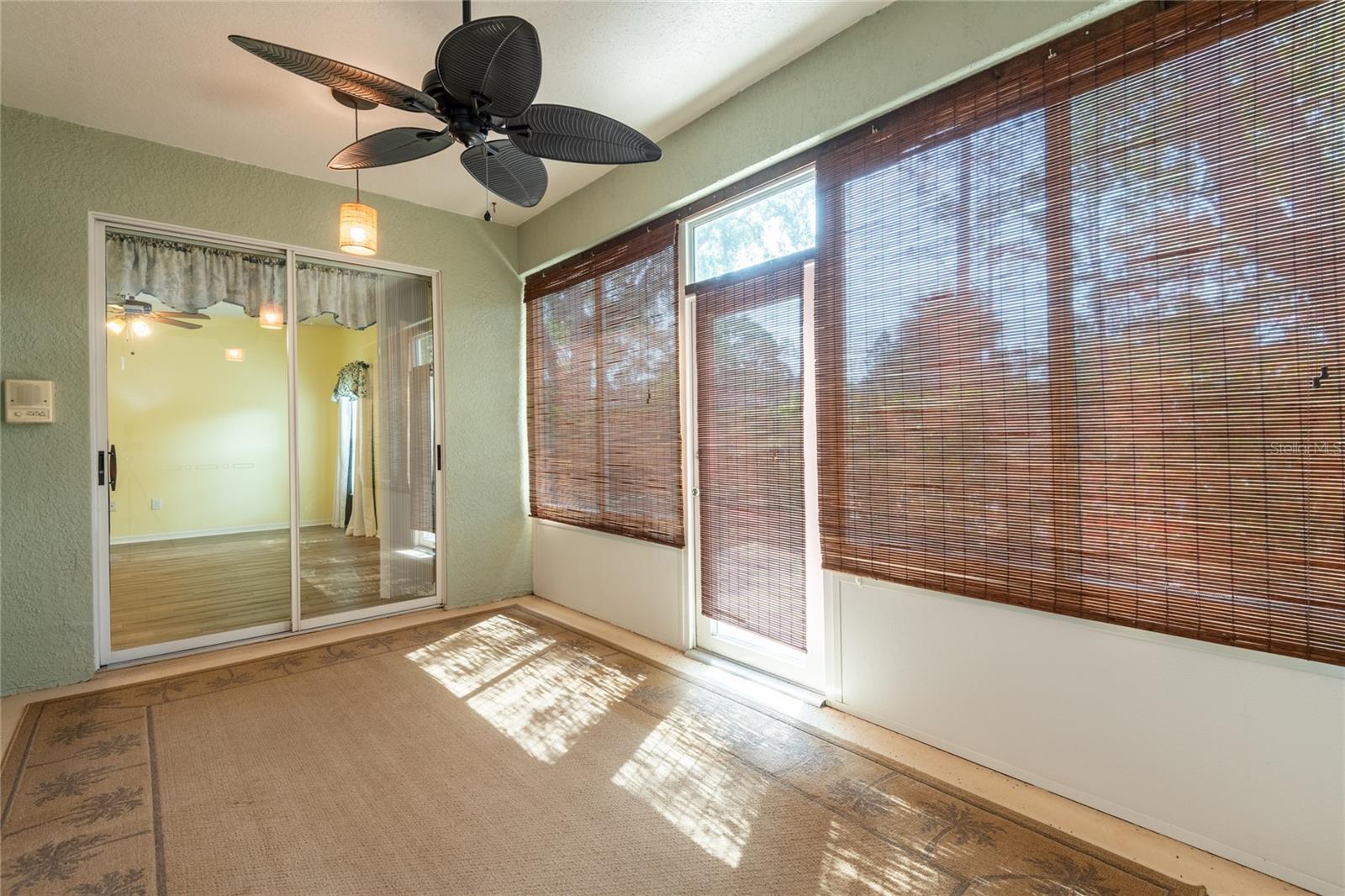 19025 CALLAWAY CT, TAMPA, FL, 33647