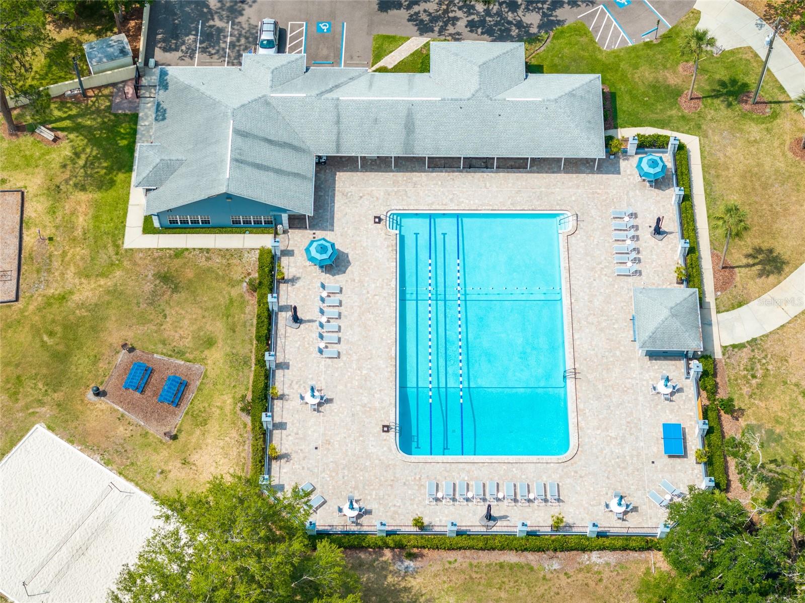 19025 CALLAWAY CT, TAMPA, FL, 33647