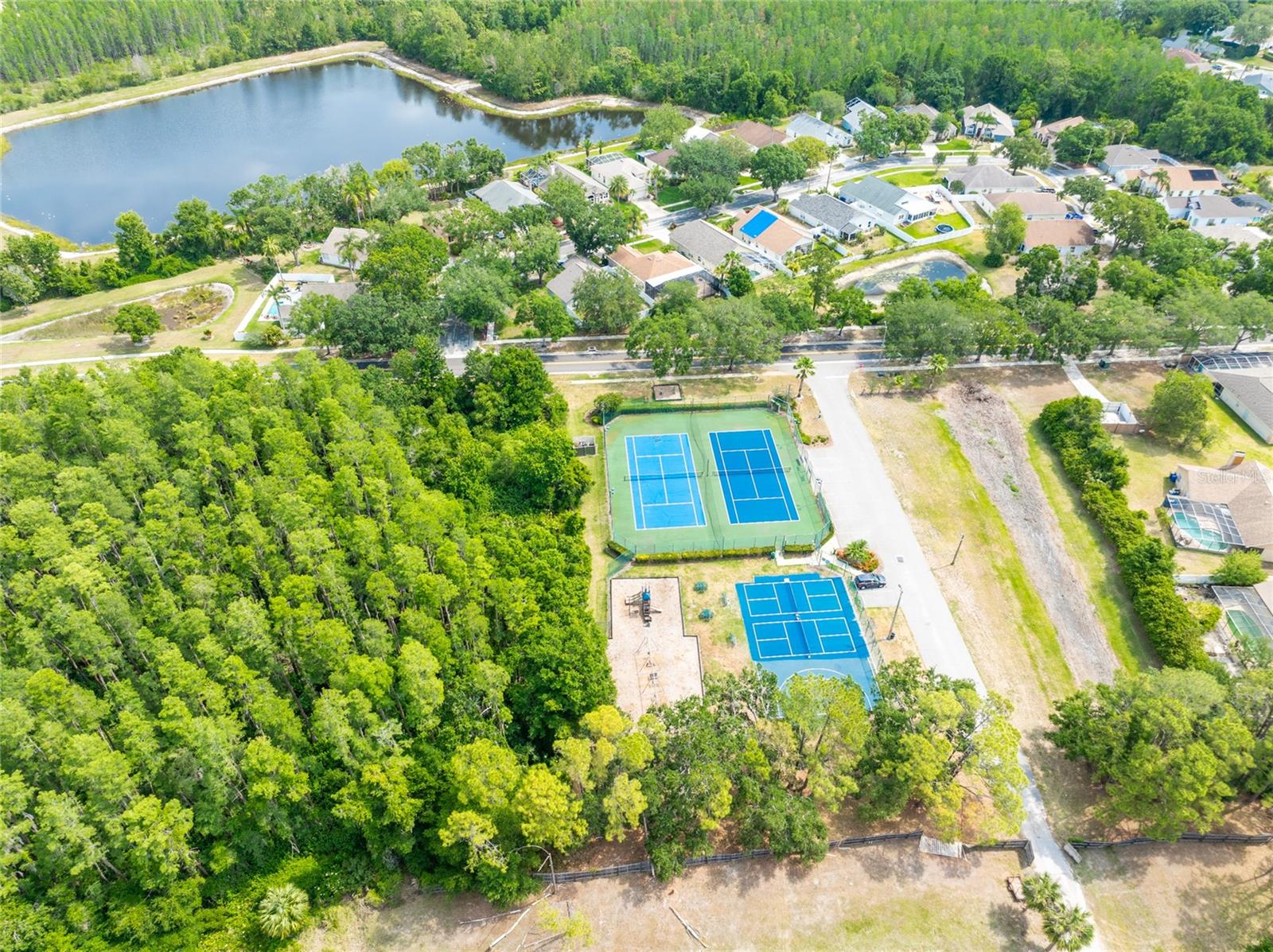 19025 CALLAWAY CT, TAMPA, FL, 33647