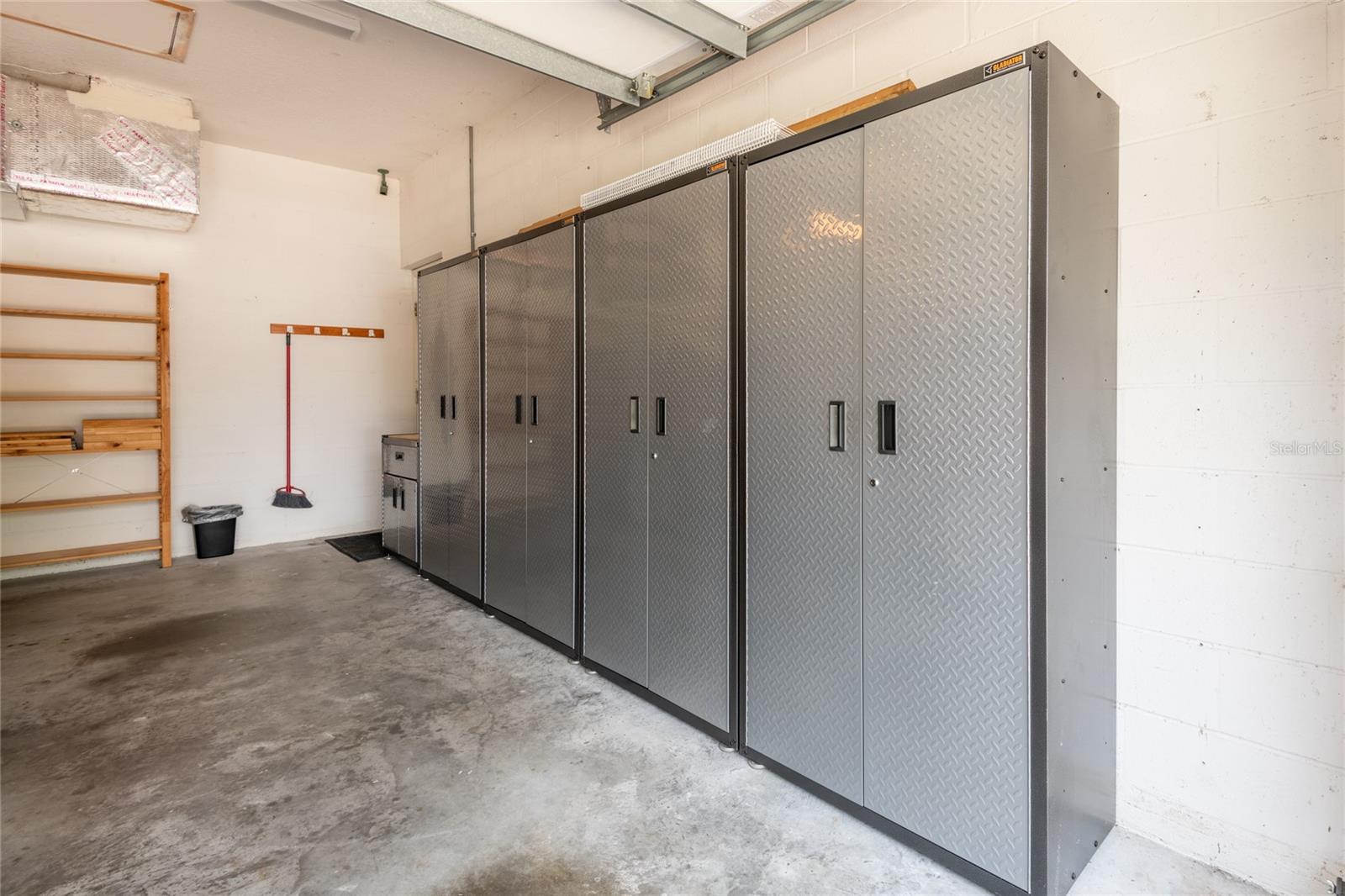 19025 CALLAWAY CT, TAMPA, FL, 33647