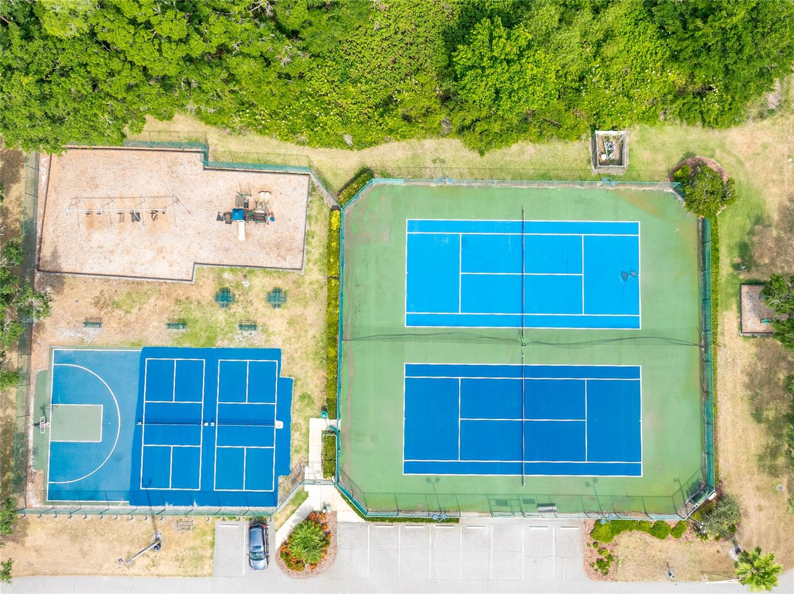 19025 CALLAWAY CT, TAMPA, FL, 33647