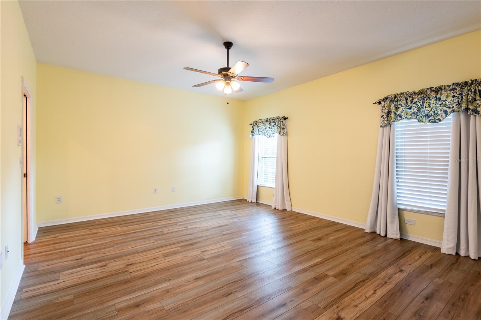 19025 CALLAWAY CT, TAMPA, FL, 33647