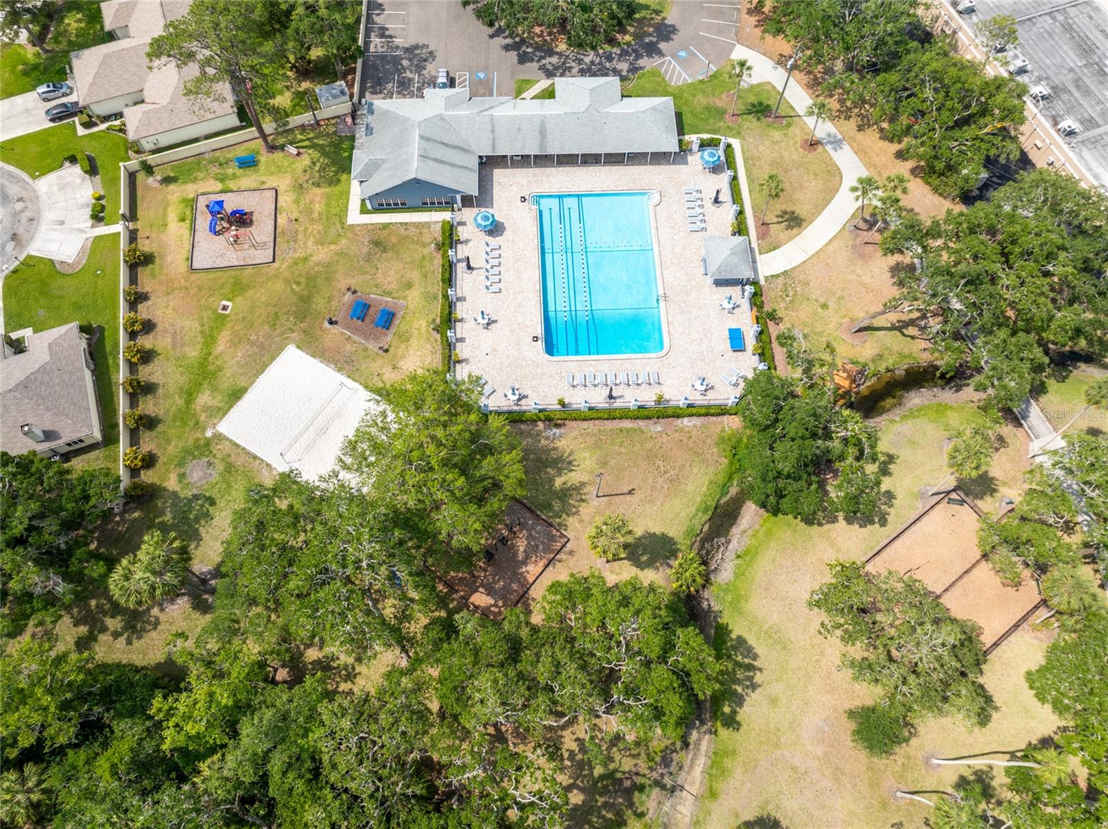 19025 CALLAWAY CT, TAMPA, FL, 33647