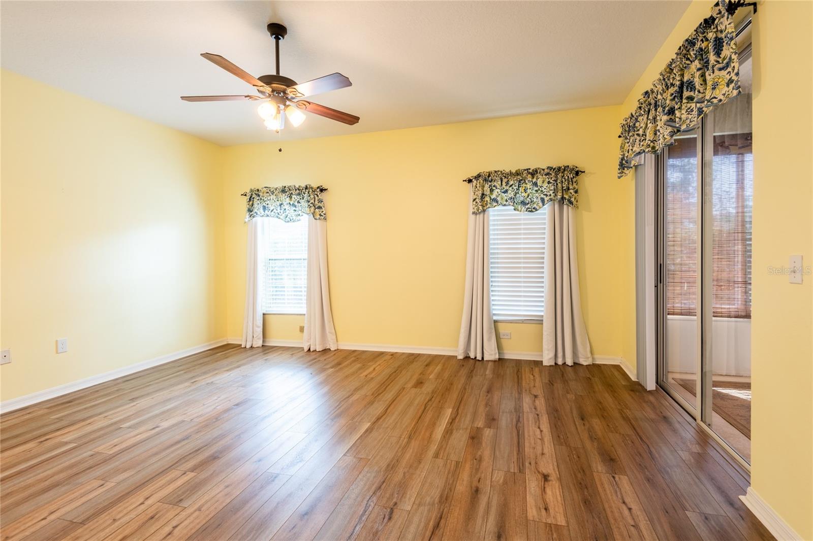 19025 CALLAWAY CT, TAMPA, FL, 33647