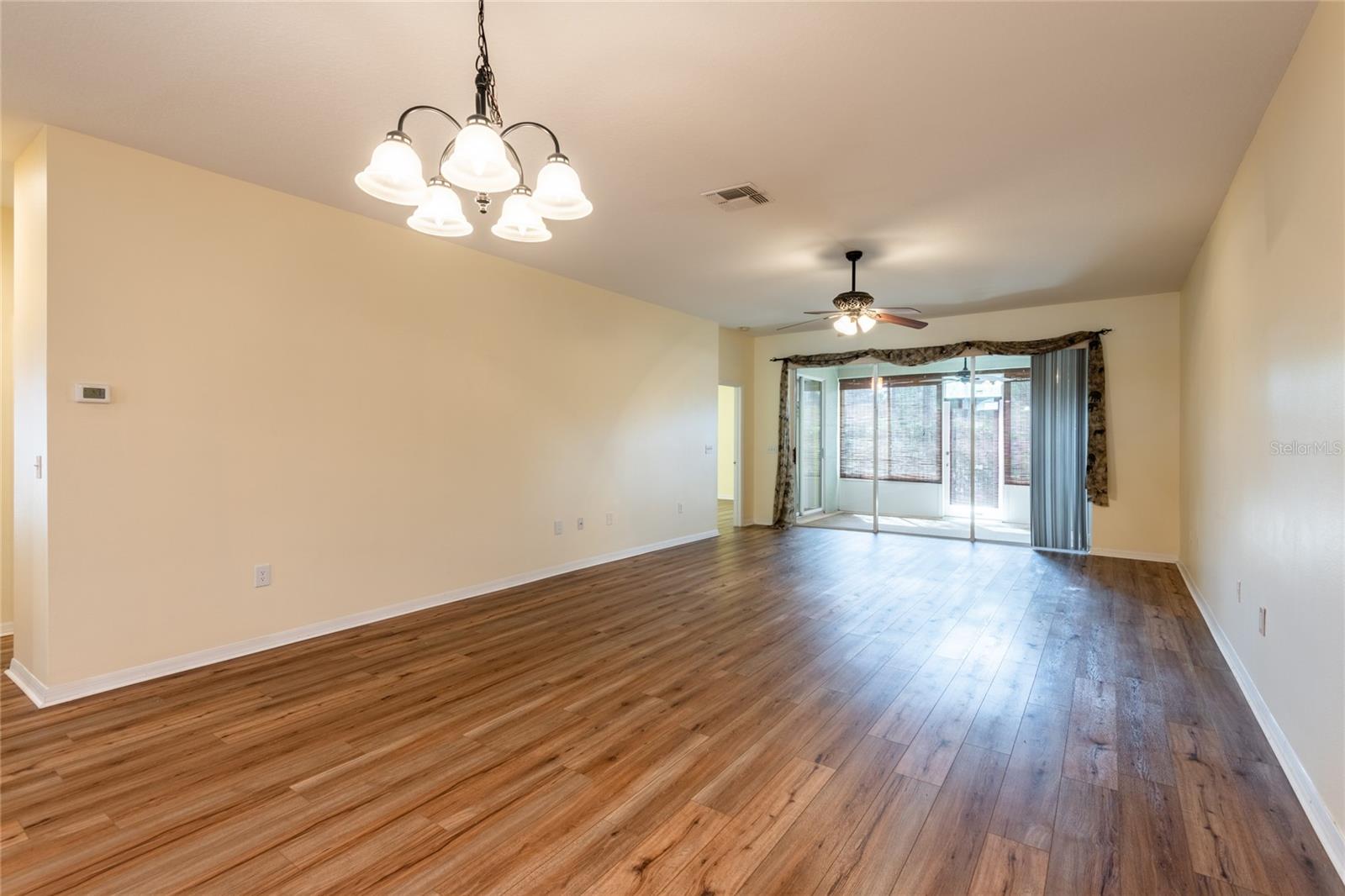 19025 CALLAWAY CT, TAMPA, FL, 33647