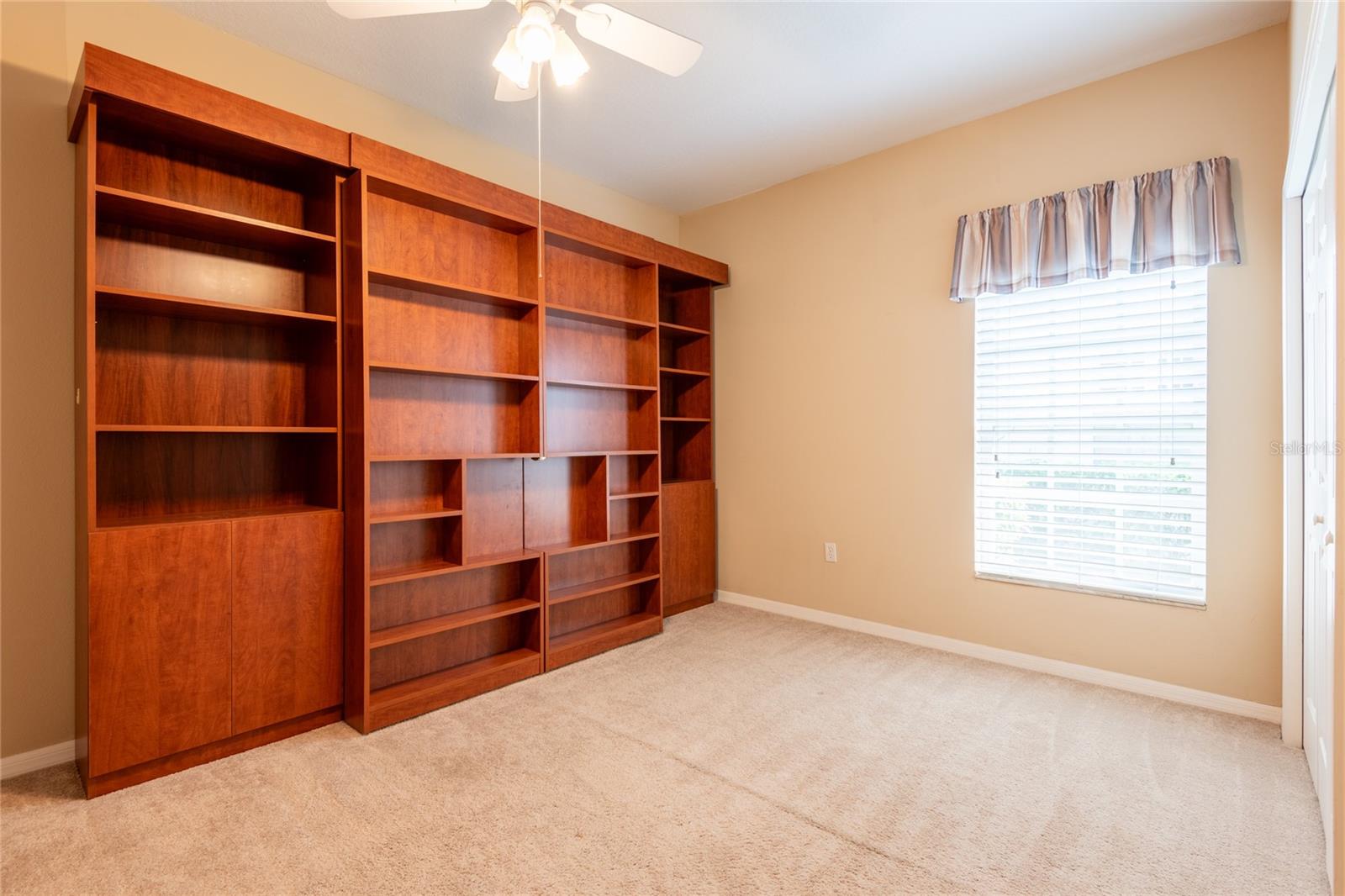 19025 CALLAWAY CT, TAMPA, FL, 33647