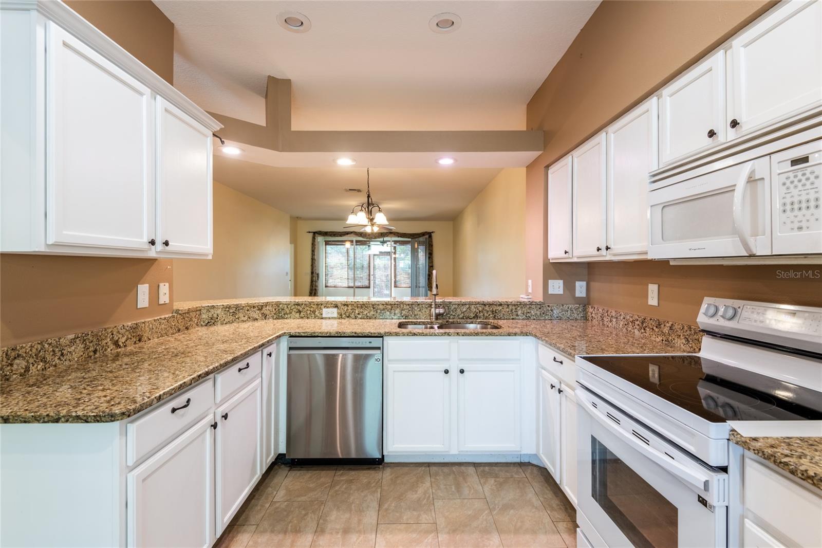 19025 CALLAWAY CT, TAMPA, FL, 33647