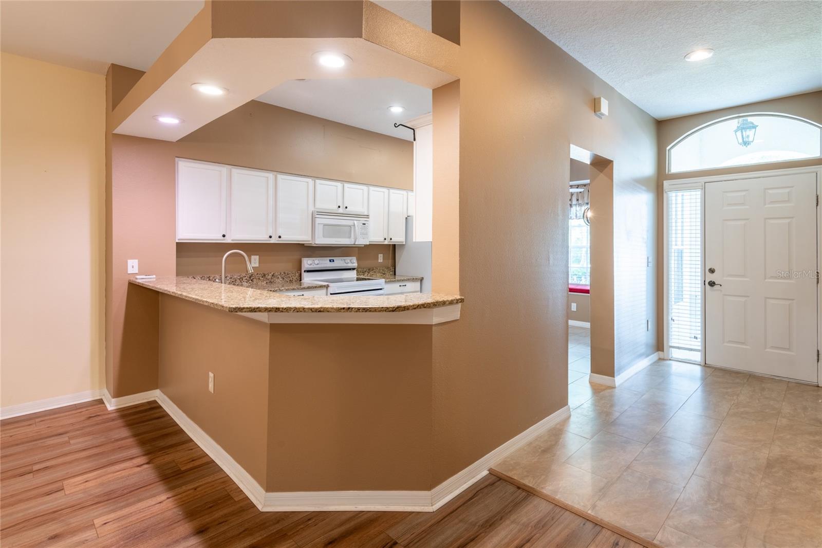 19025 CALLAWAY CT, TAMPA, FL, 33647