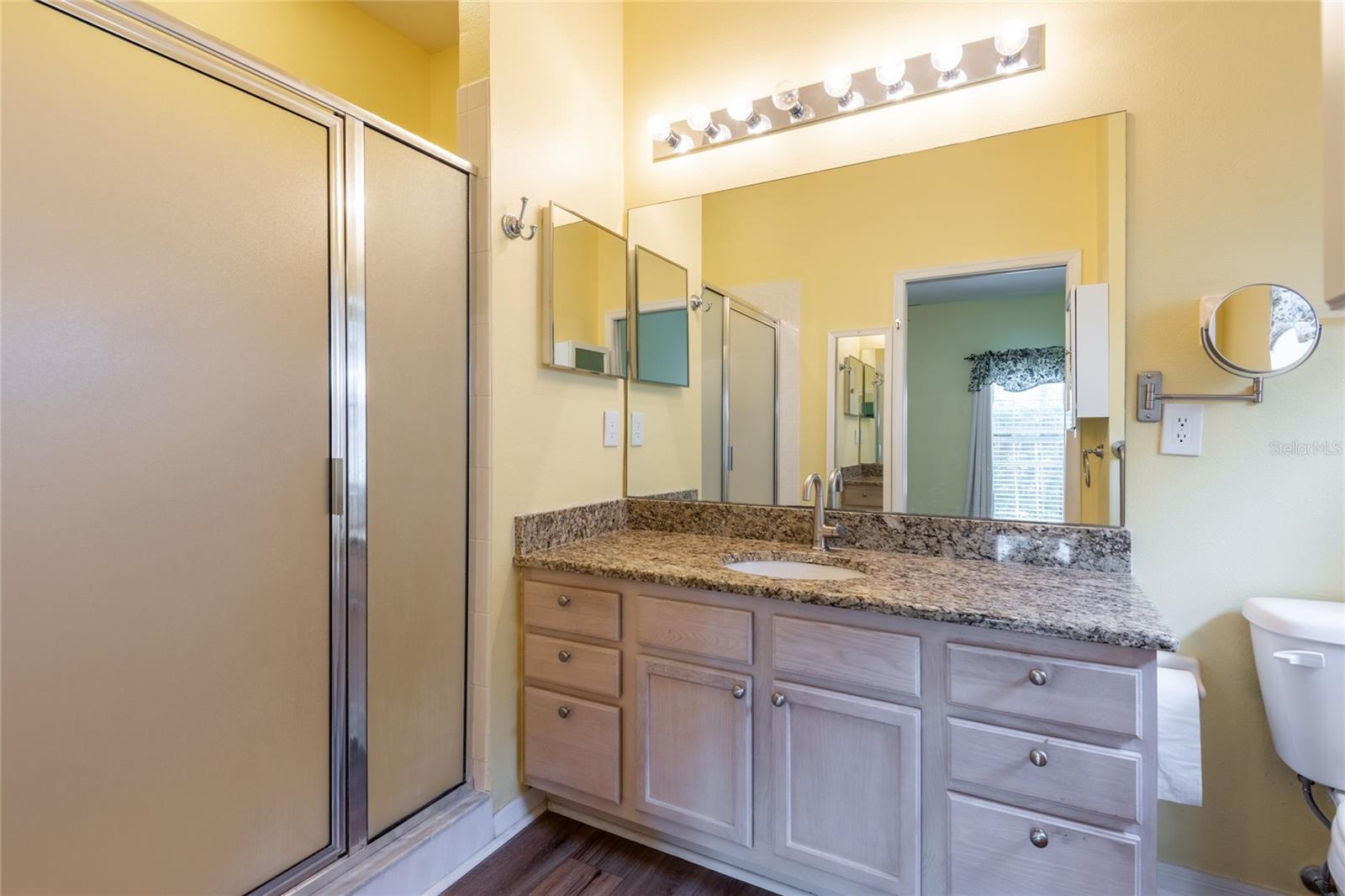 19025 CALLAWAY CT, TAMPA, FL, 33647